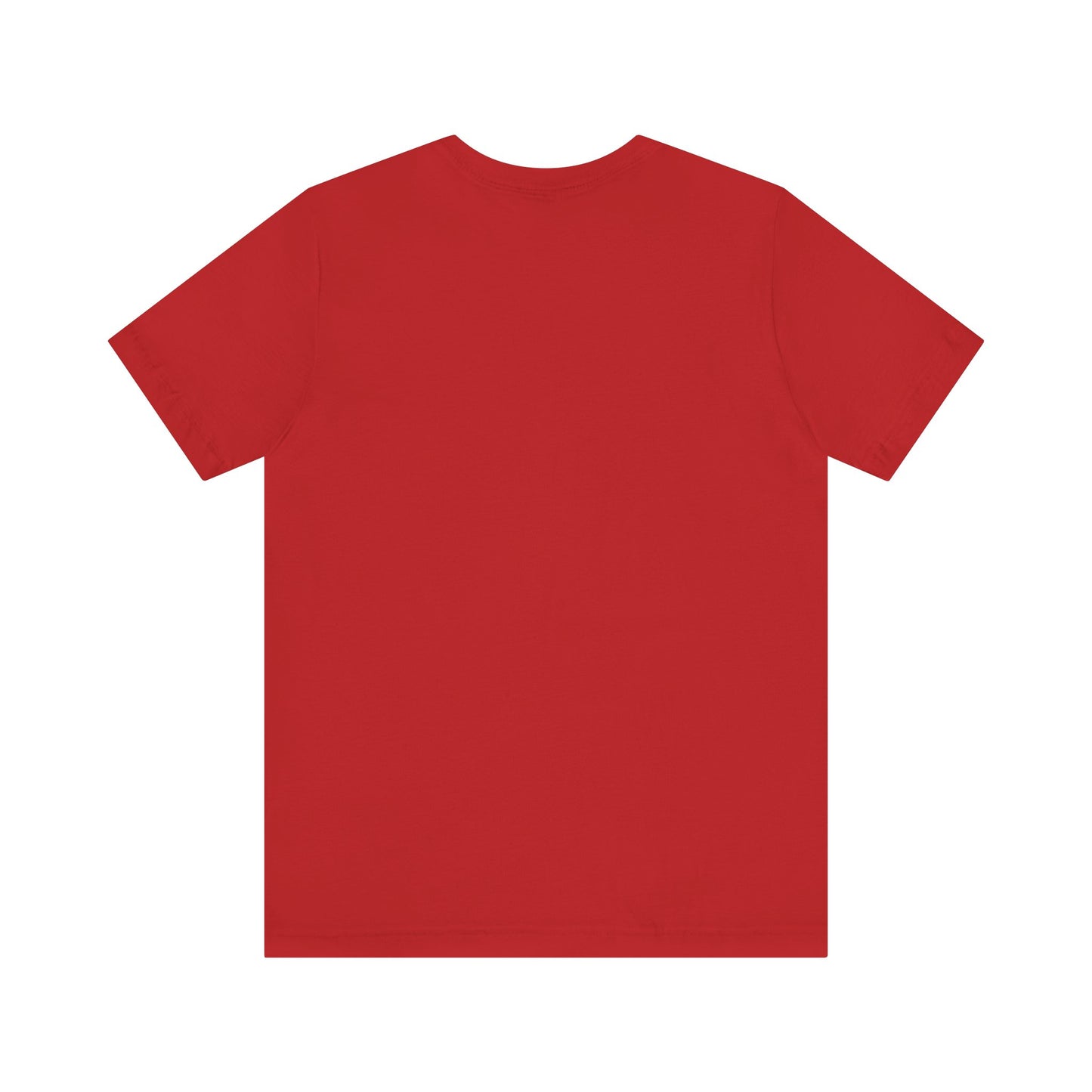 Graphic Tee- 'SCUM GRUNT'