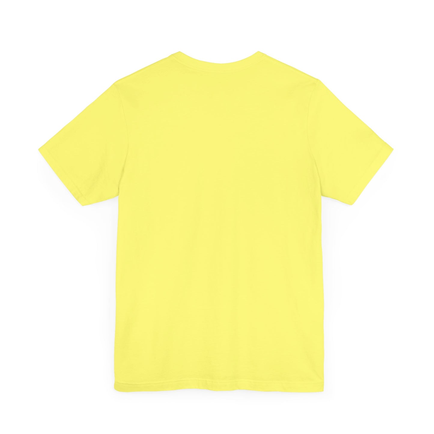 Graphic Tee- 'SCUM GRUNT'