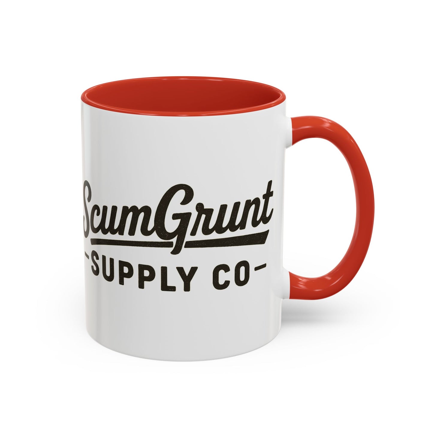 I love my Grunt 1