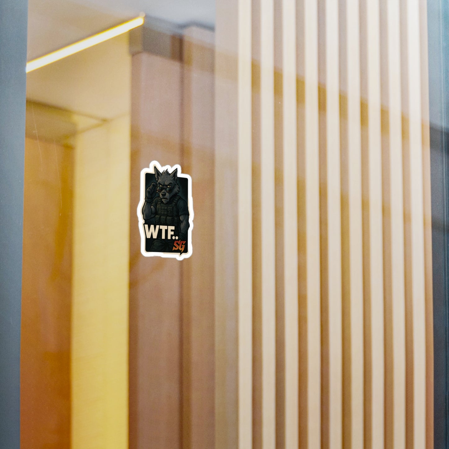 ViktoWolf wtf