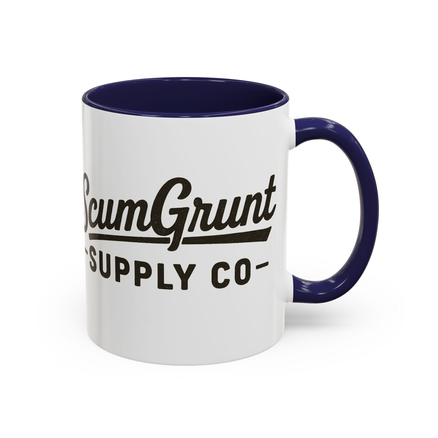 I Love My Grunt 3