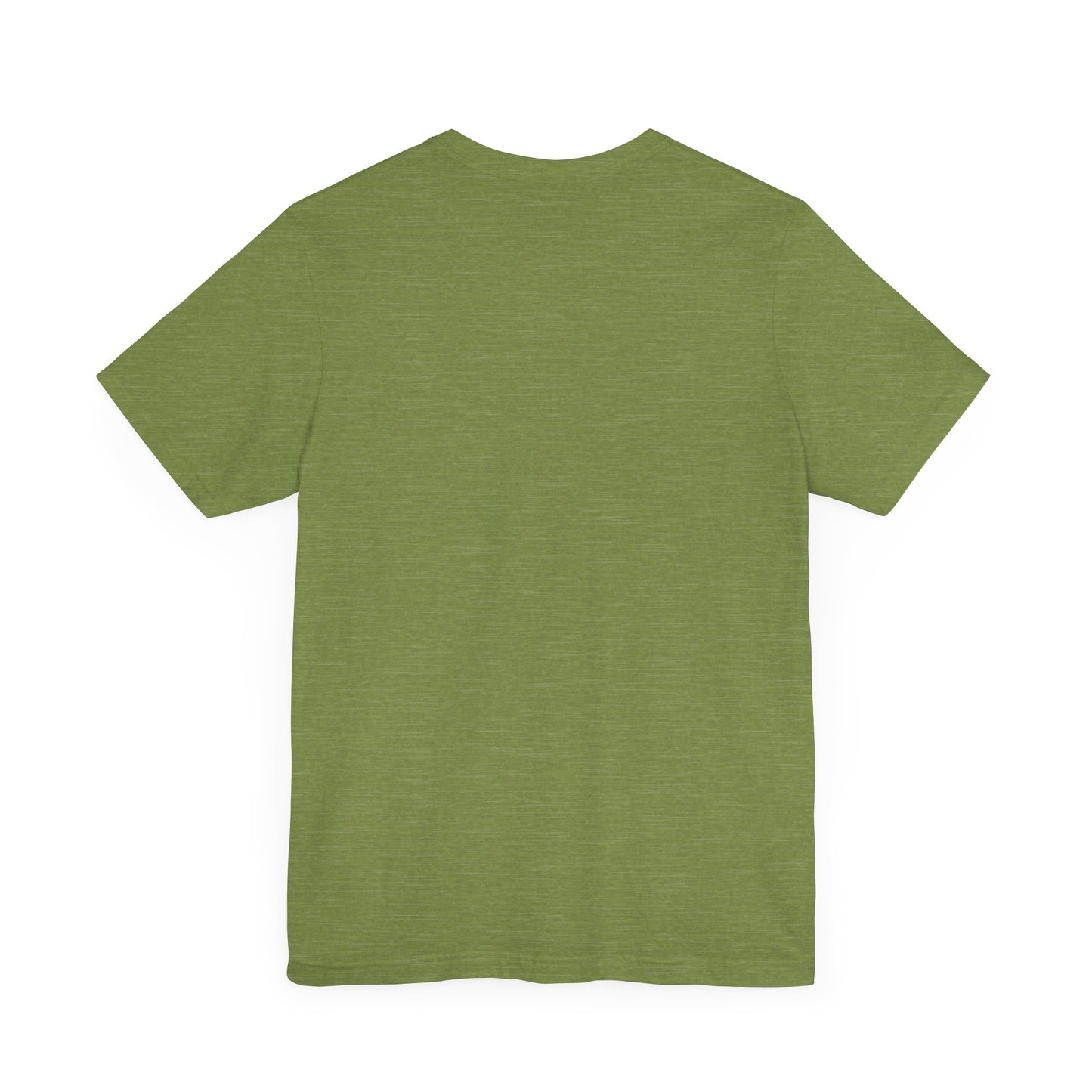 Bucket Bastards Tee