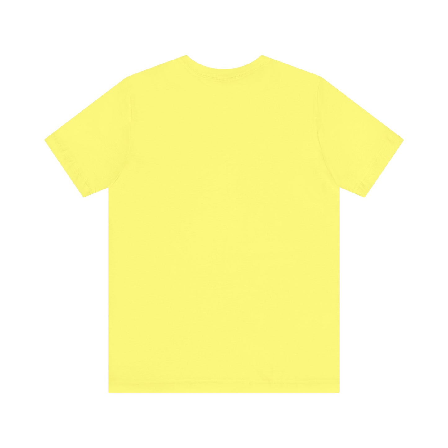Graphic Tee- 'SCUM GRUNT'