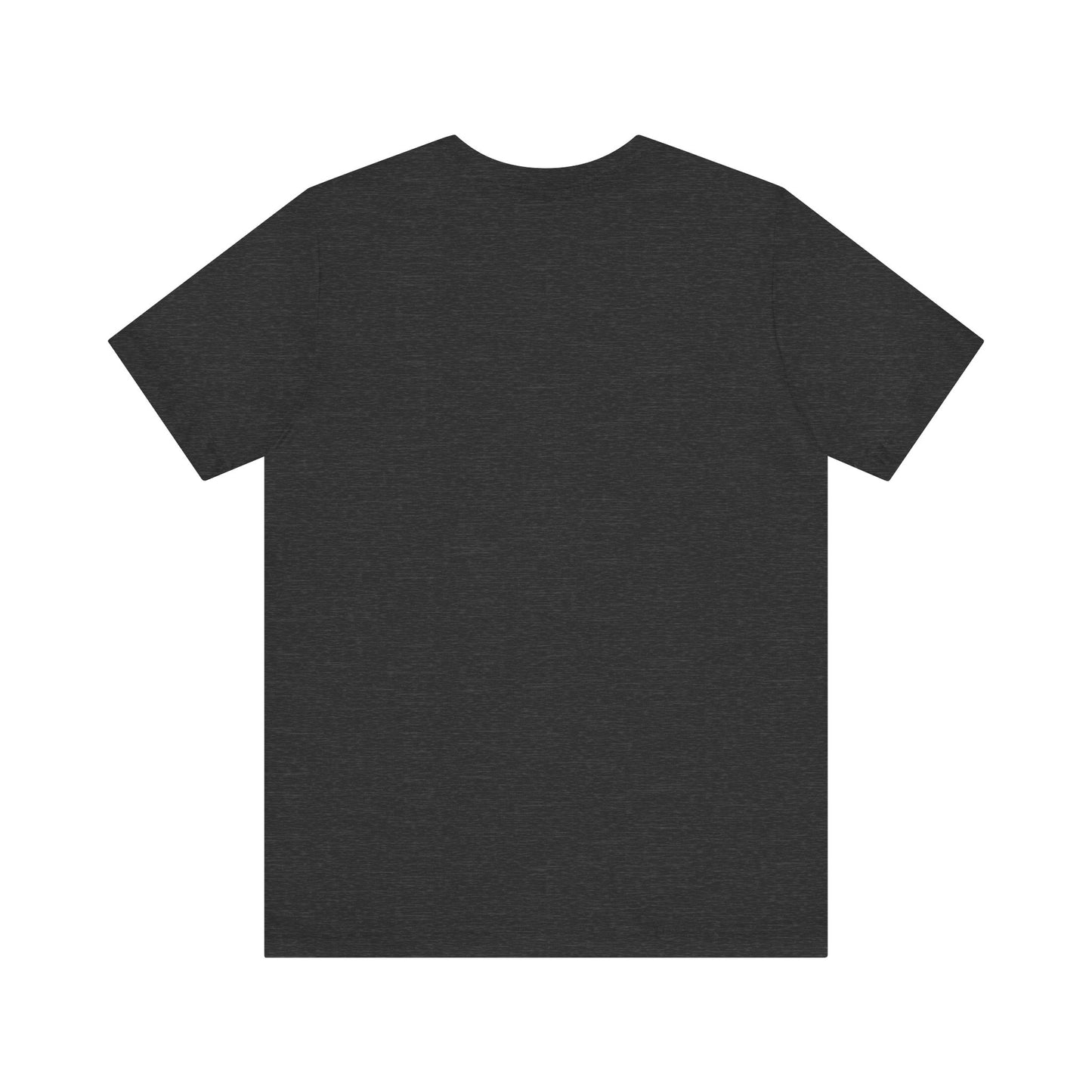 Bucket Bastards Tee