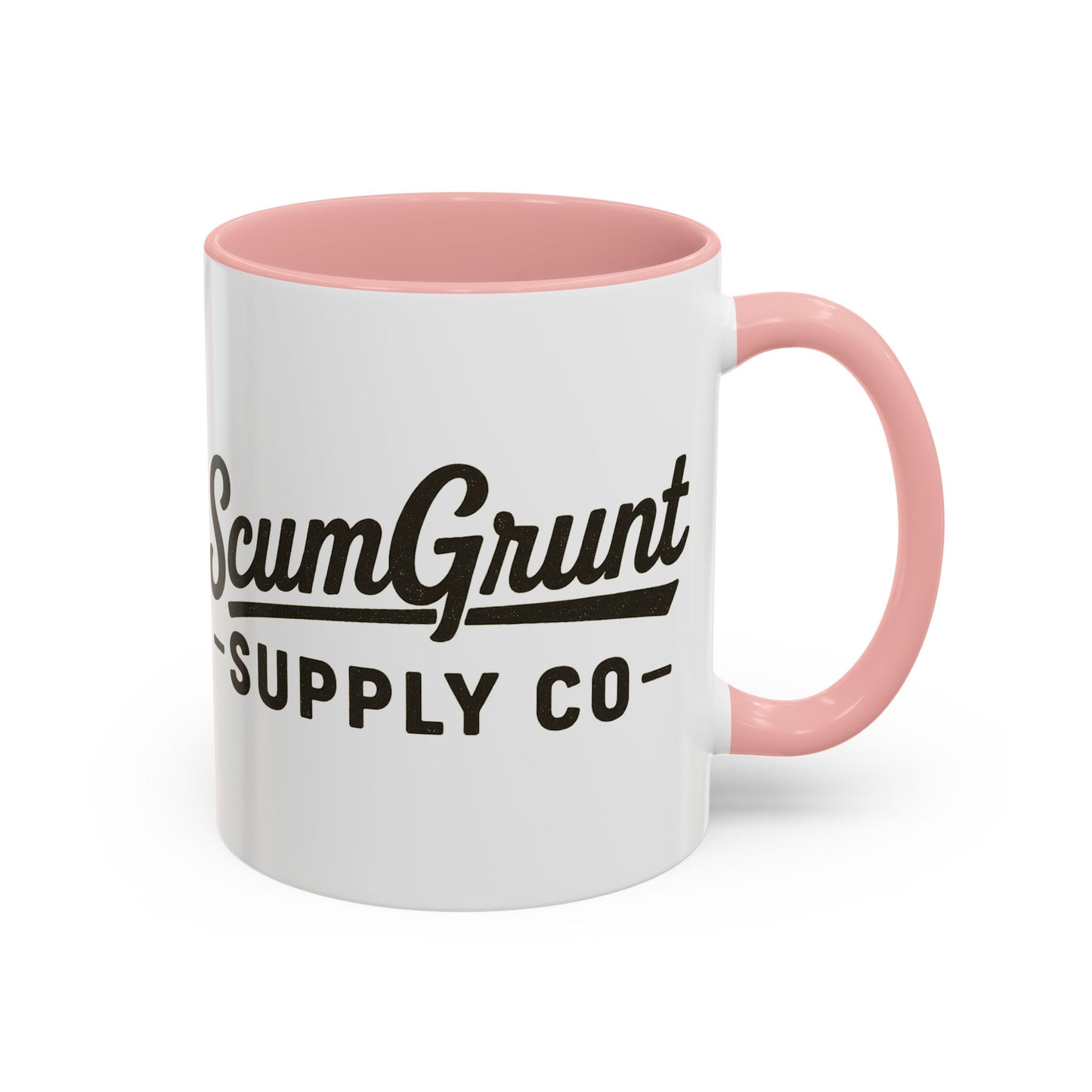 I love my Grunt 1