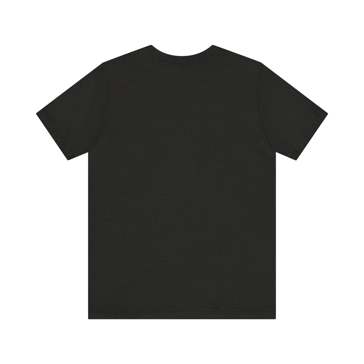 Git the wire stretcher Tee
