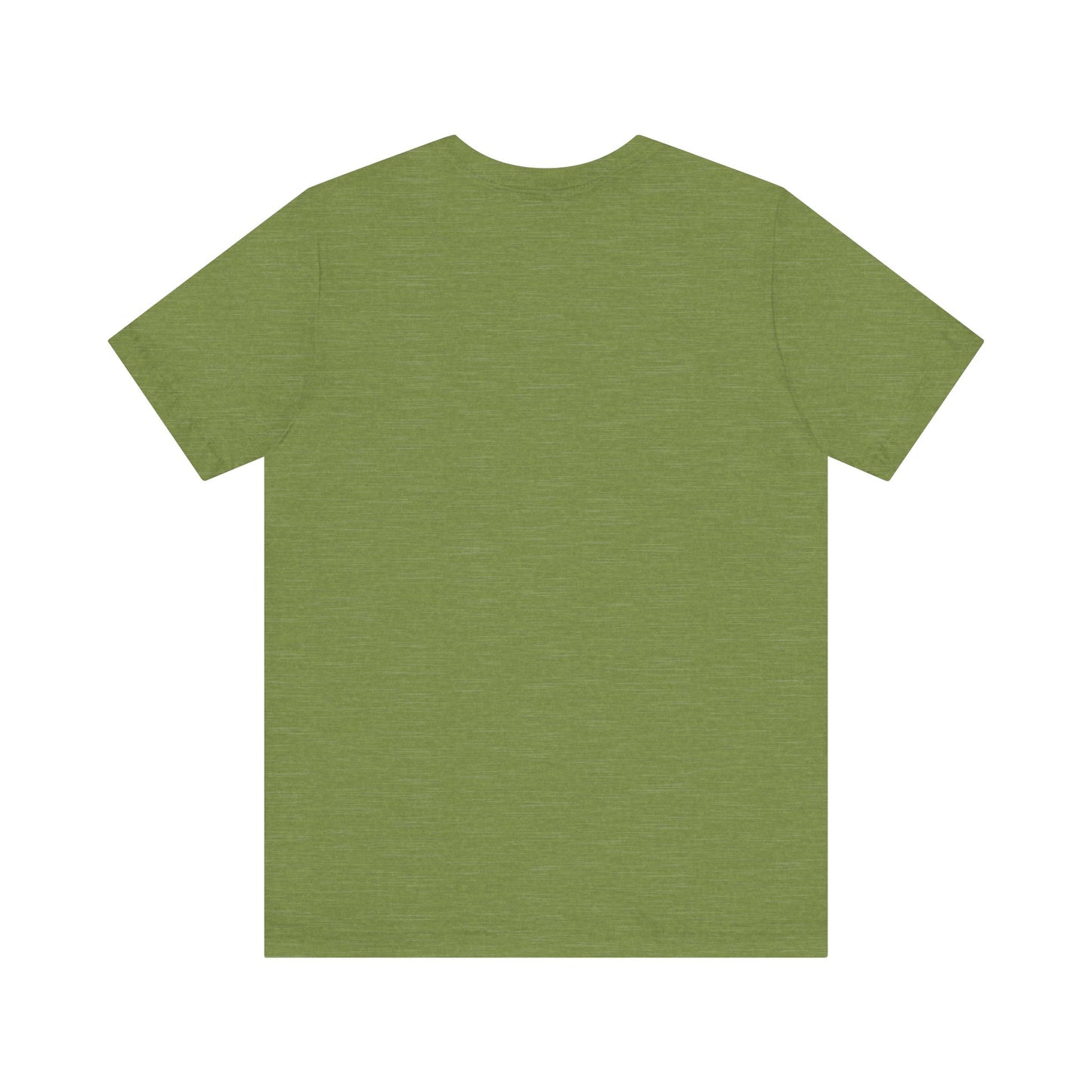 Bucket Bastards Tee