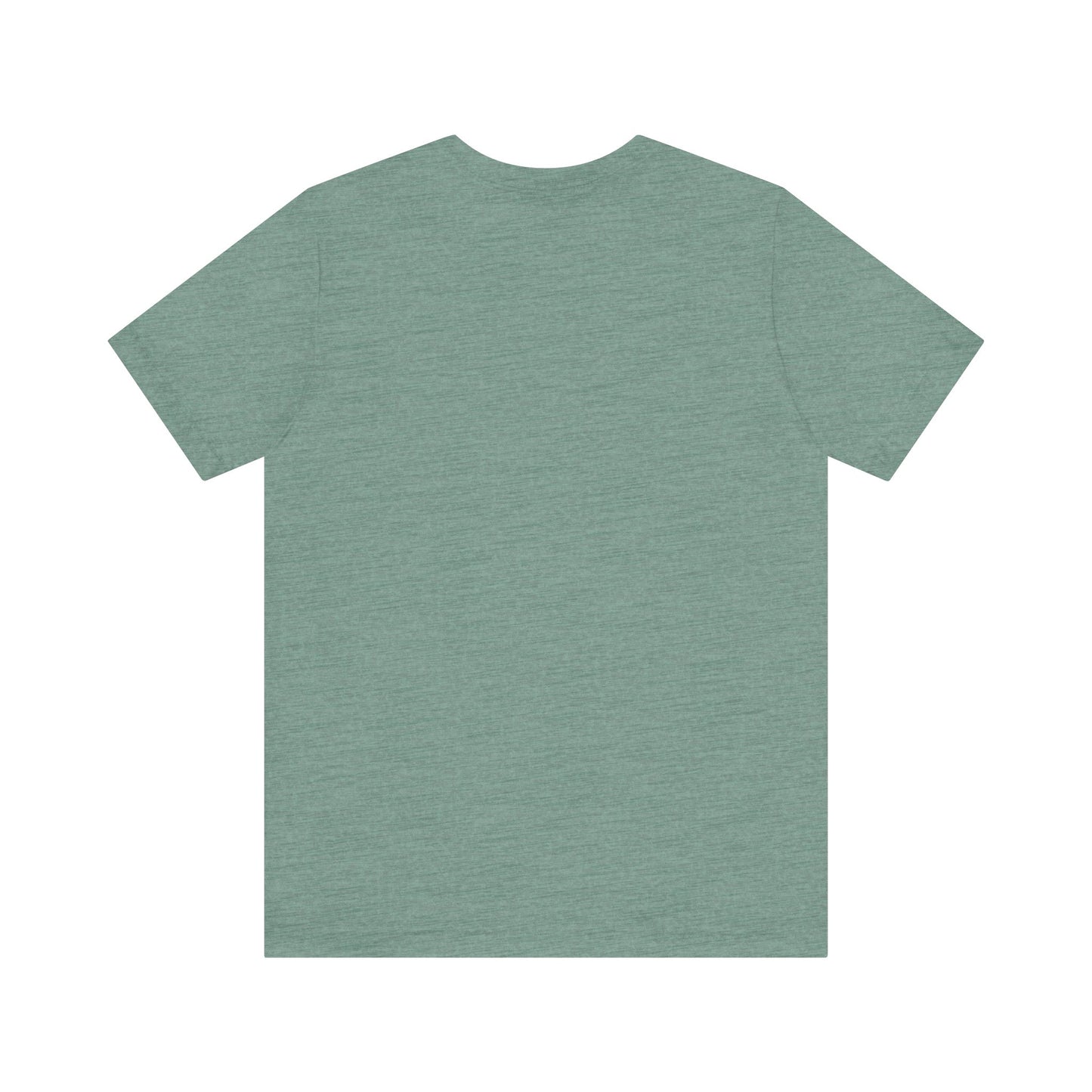 Retro Chasin' That Double Bubble - Vintage Style Graphic Shirt