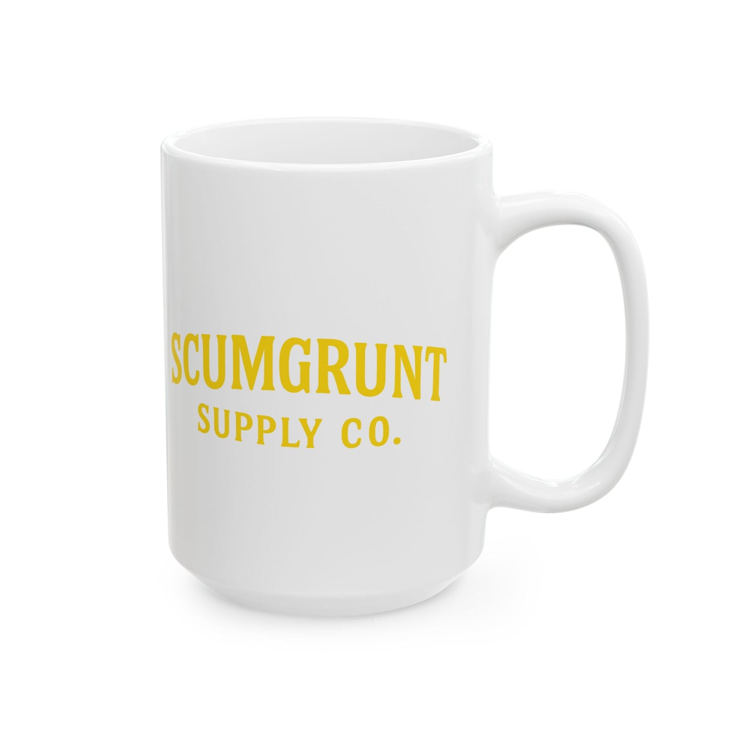 Becky the bucket bunny