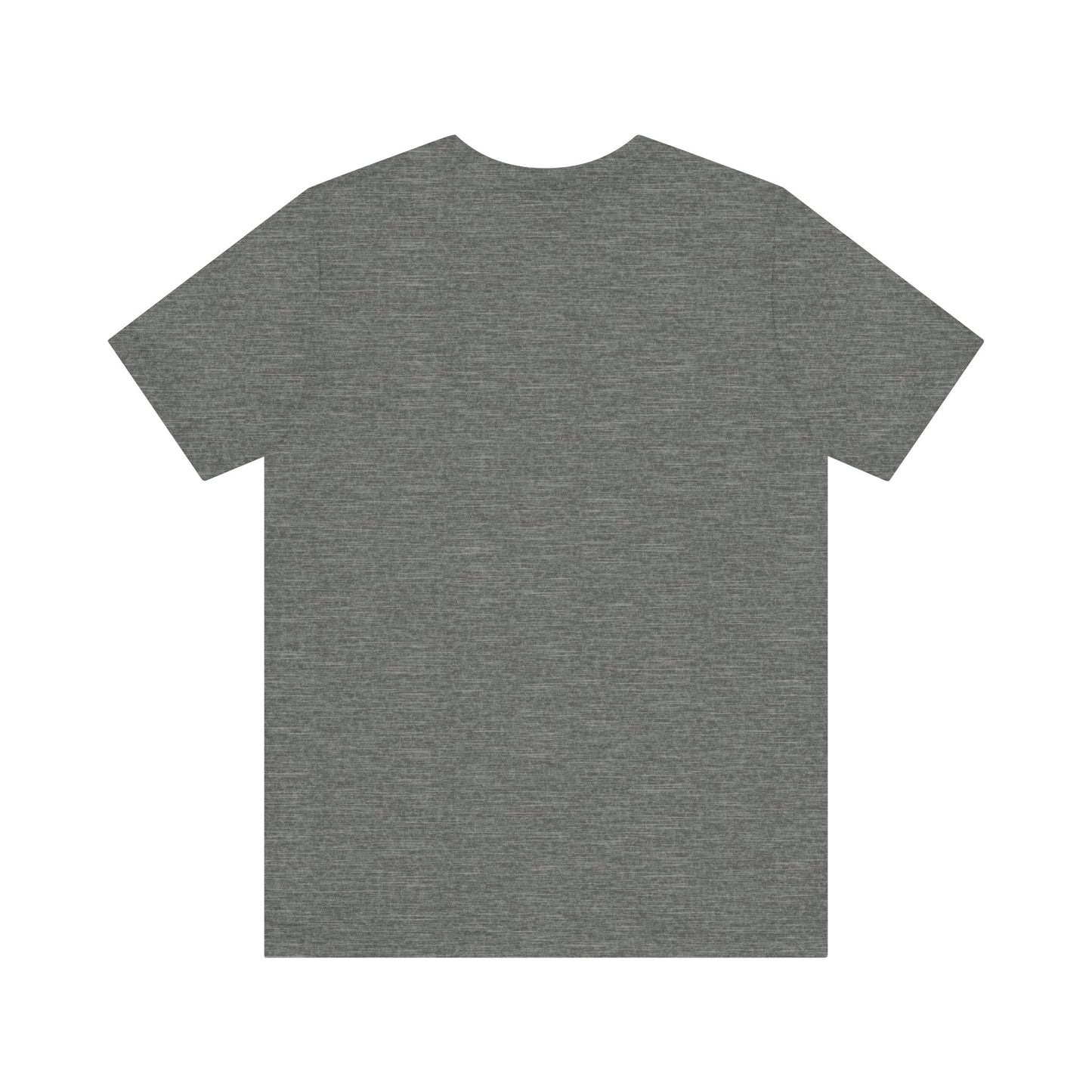 Bucket Bastards Tee
