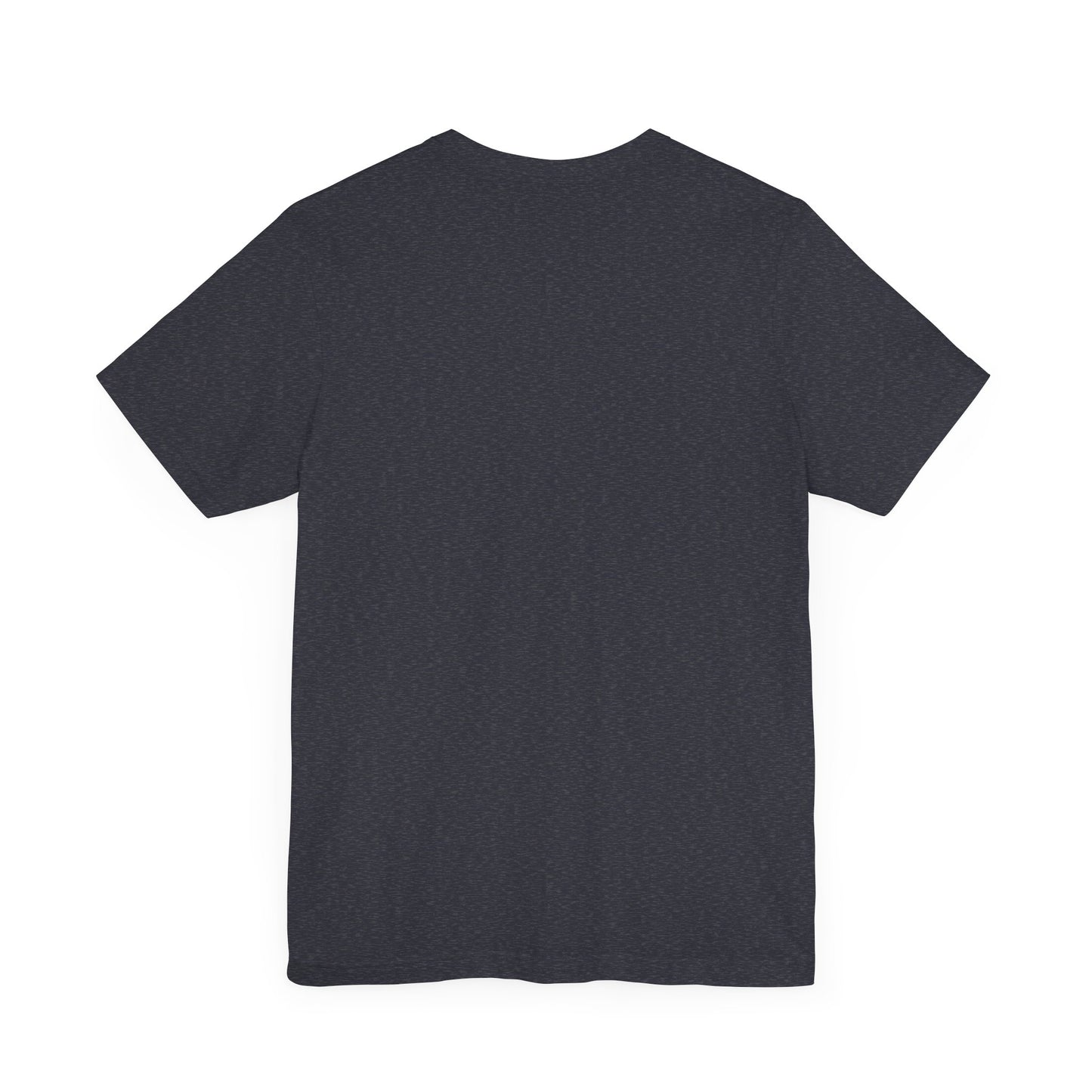 Git the wire stretcher Tee