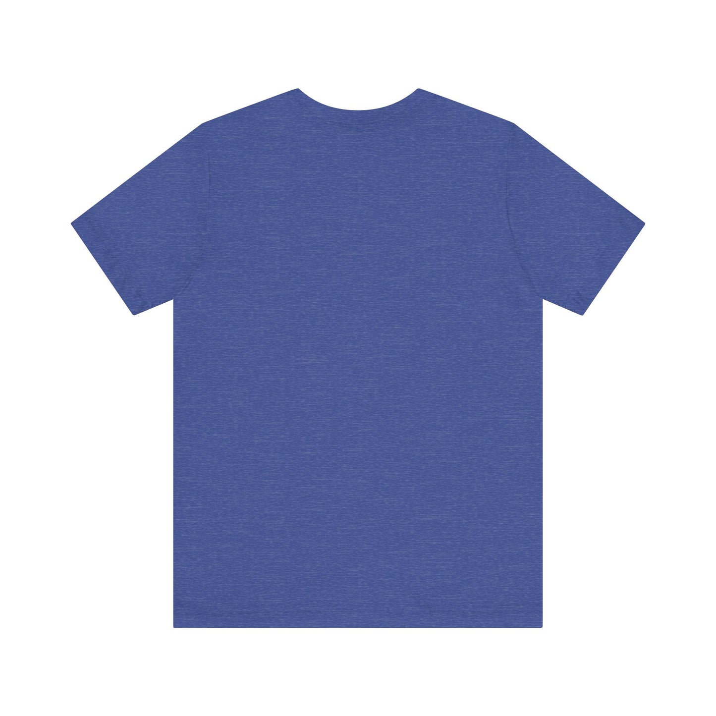 Bucket Bastards Tee