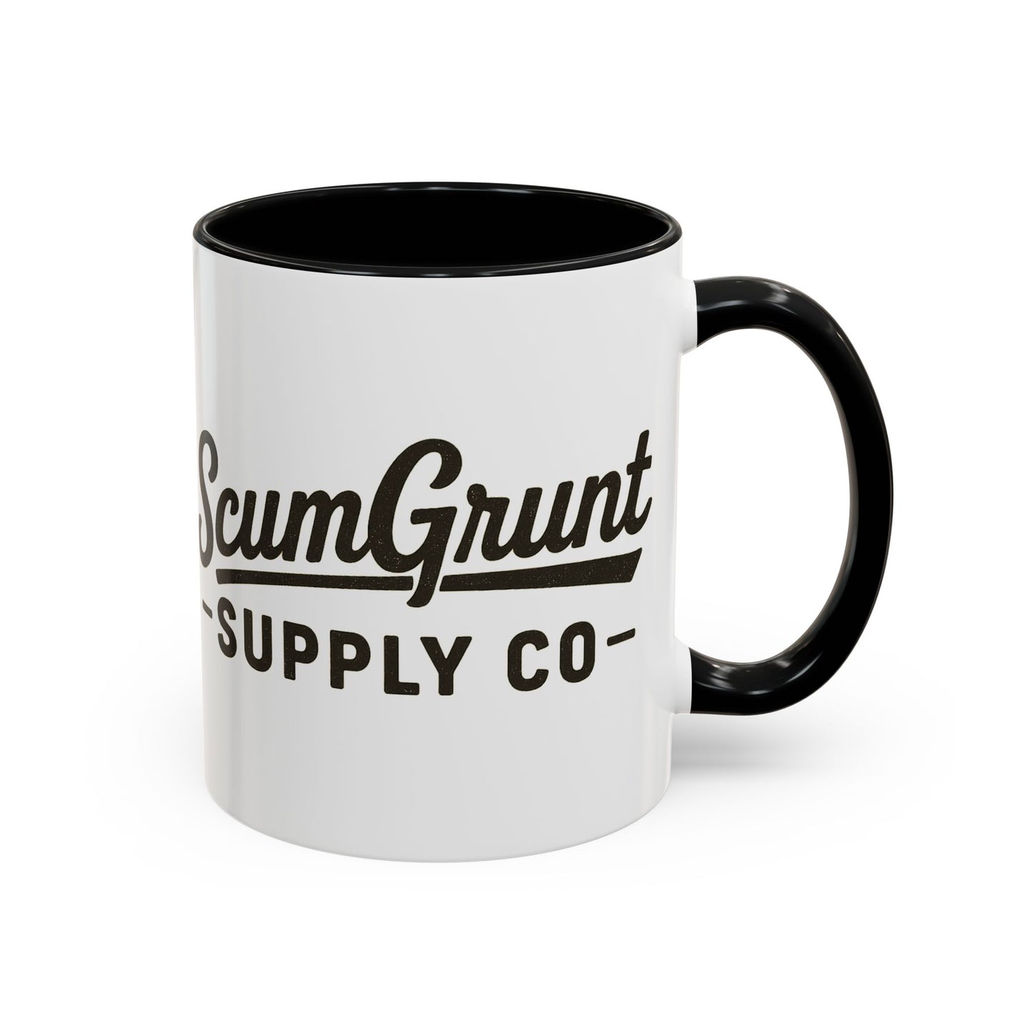 I love my Grunt 1