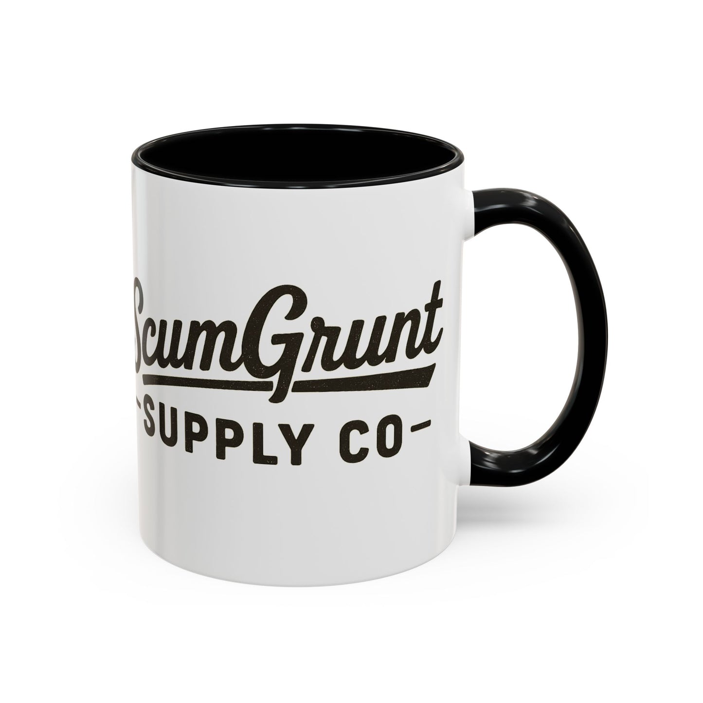 I Love My Grunt 3