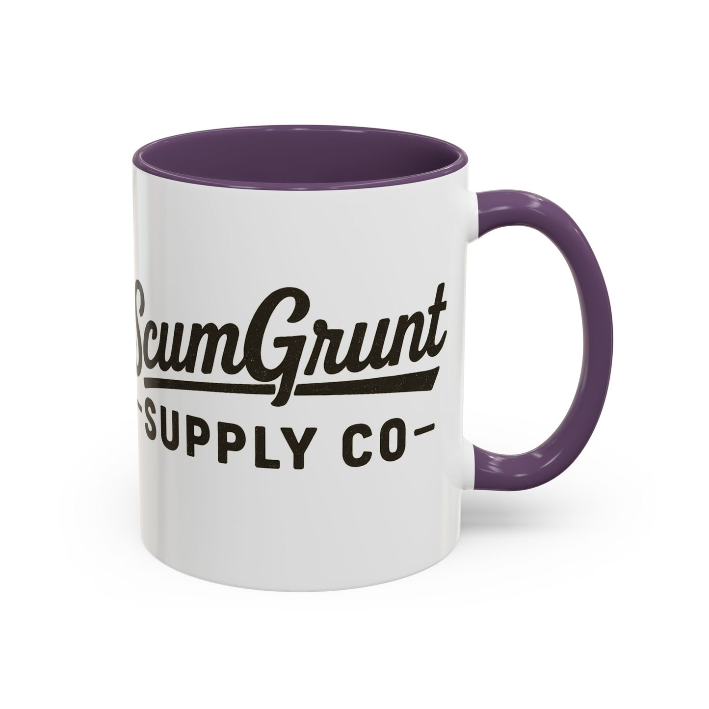 I Love My Grunt 3