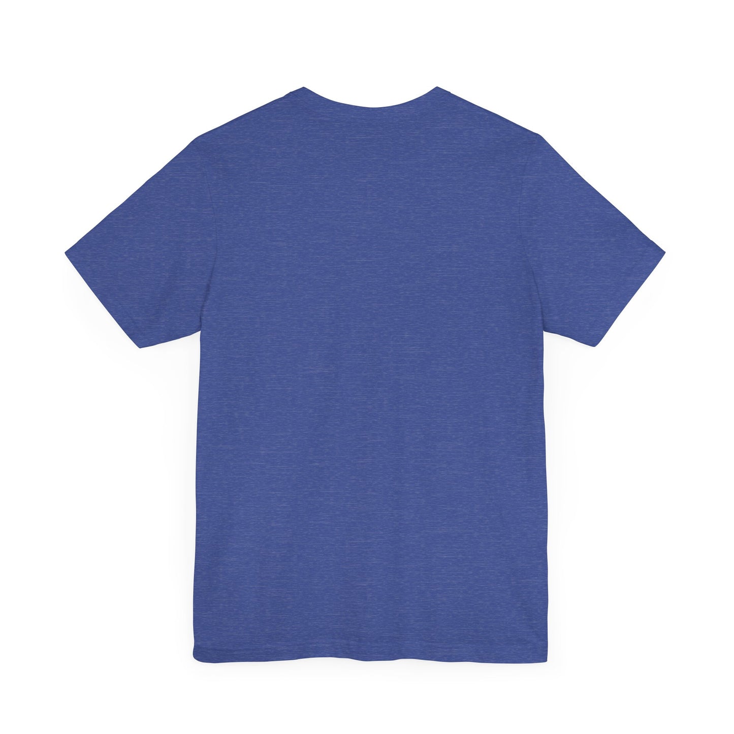 Bucket Bastards Tee