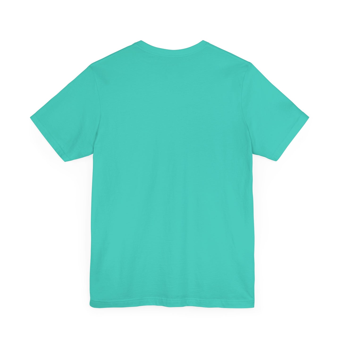 Graphic Tee- 'SCUM GRUNT'