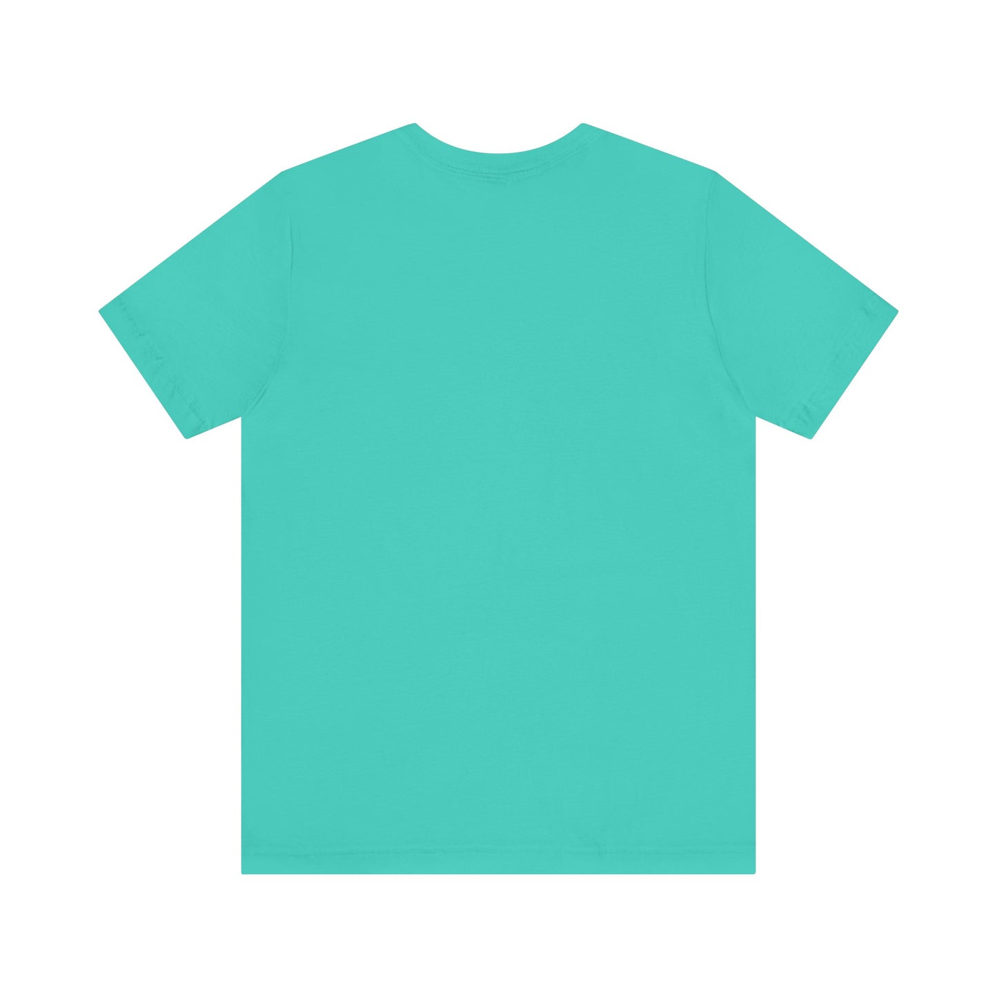 Graphic Tee- 'SCUM GRUNT'