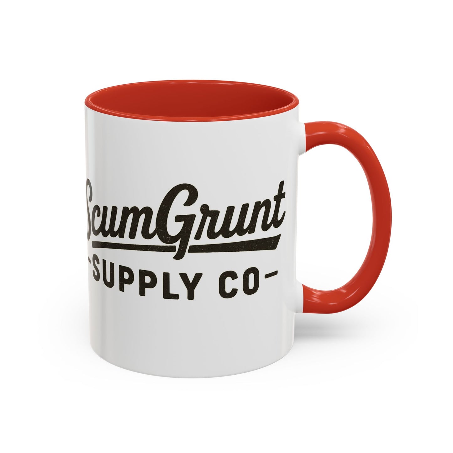 I Love My Grunt 3