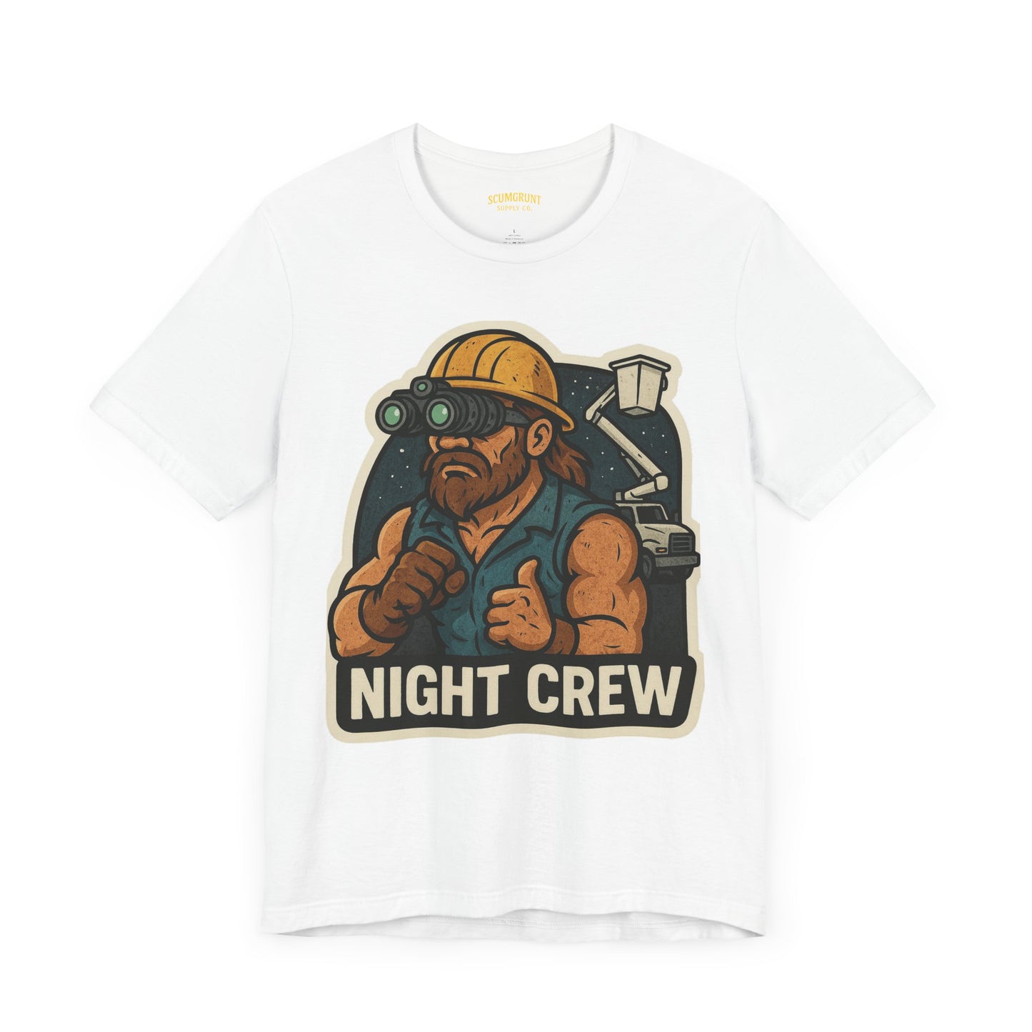 Night Crew