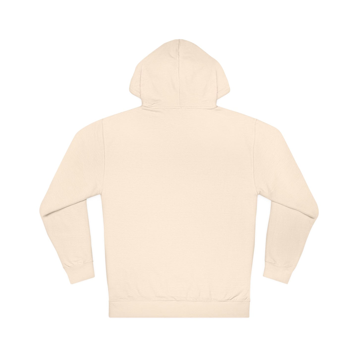 GunGrunt Hoodie