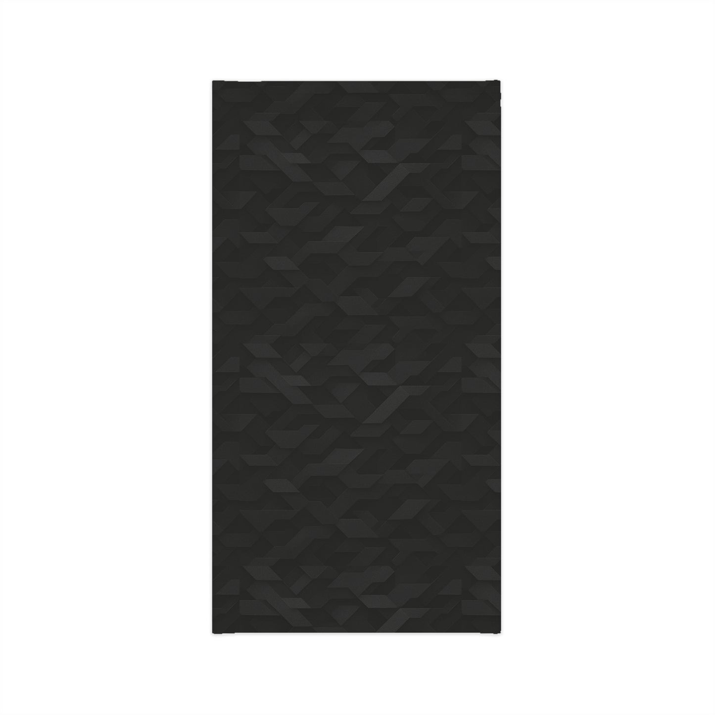 ScumGrunt Mask (grey/black)