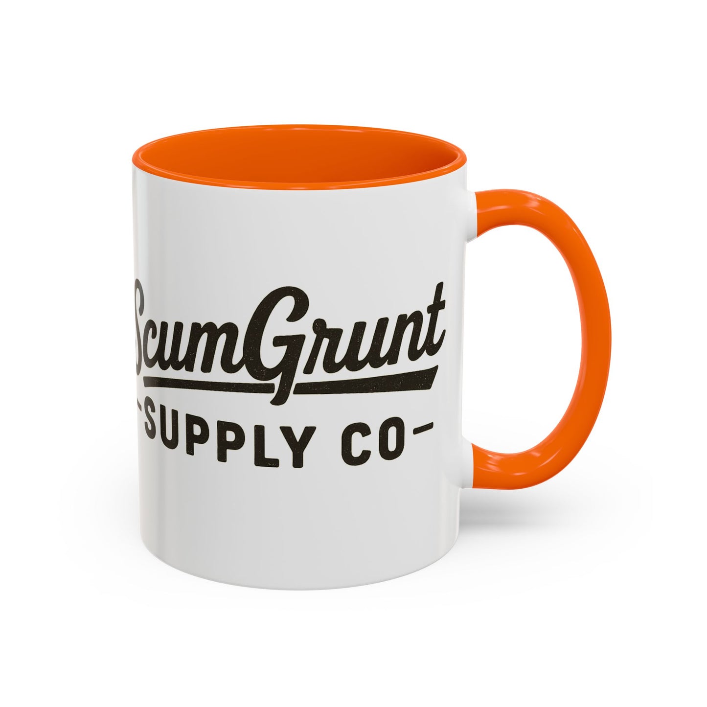 I Love My Grunt 3
