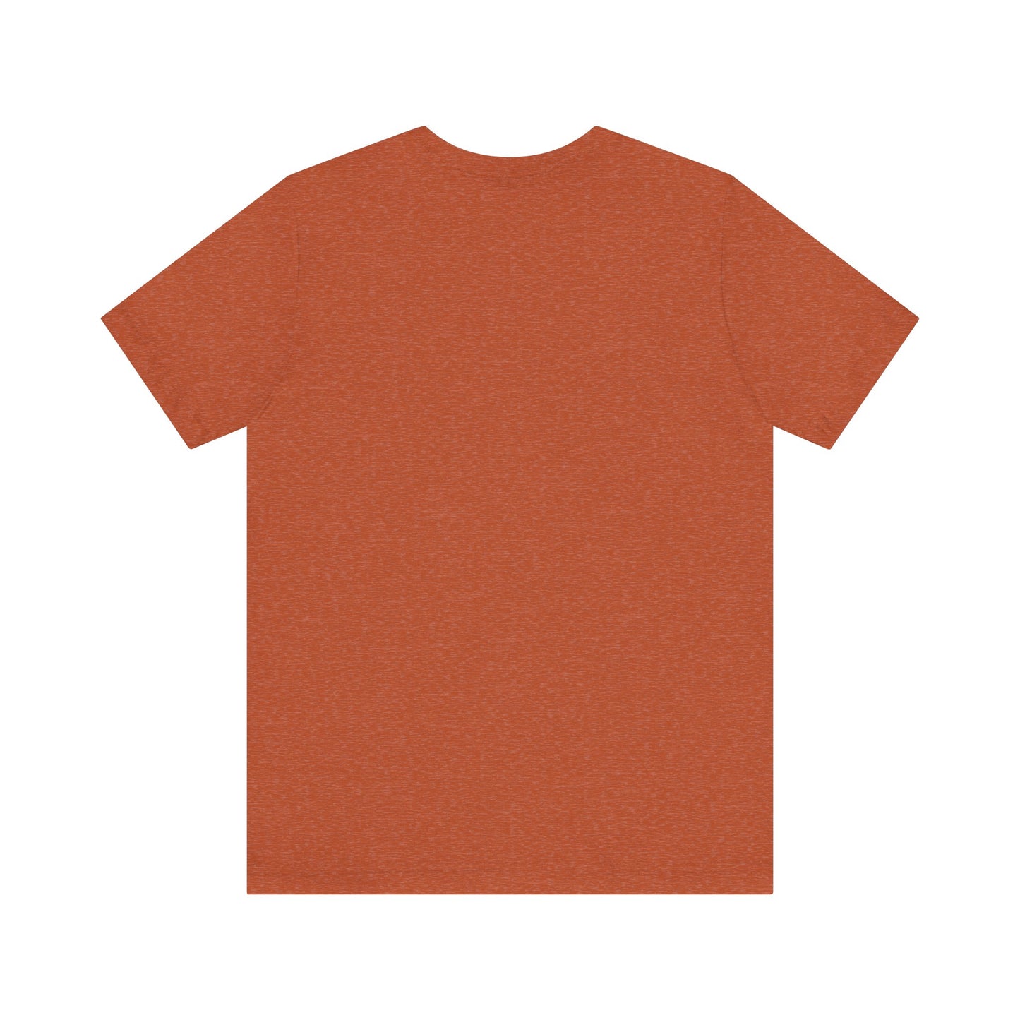 Bucket Bastards Tee
