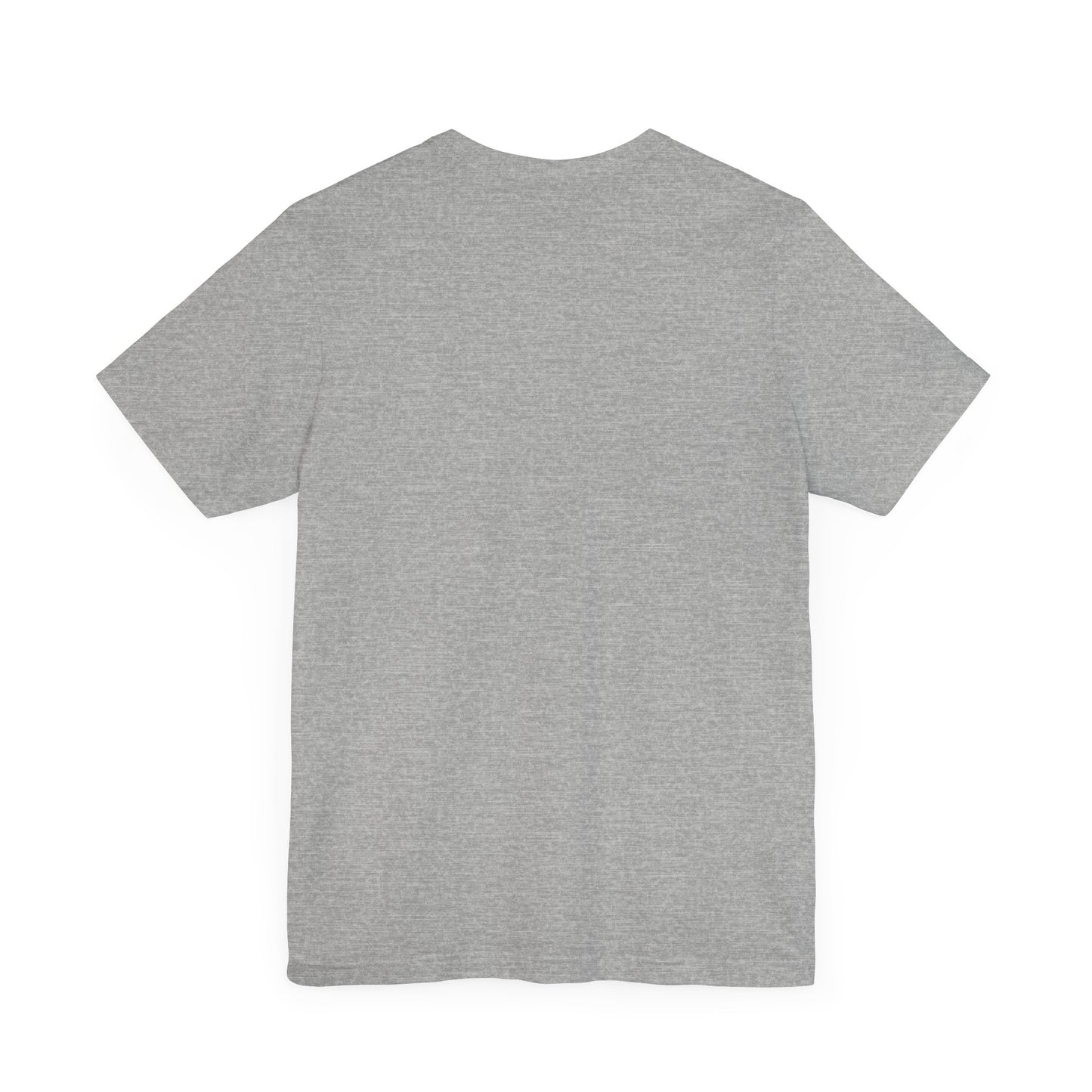 Graphic Tee- 'SCUM GRUNT'