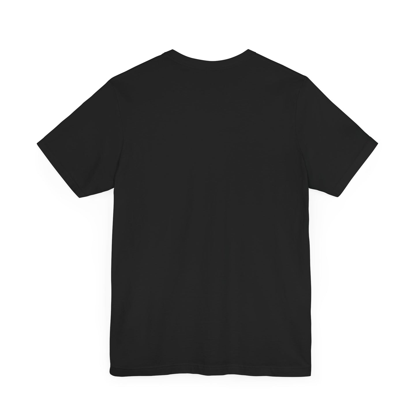 Graphic Tee- 'SCUM GRUNT'