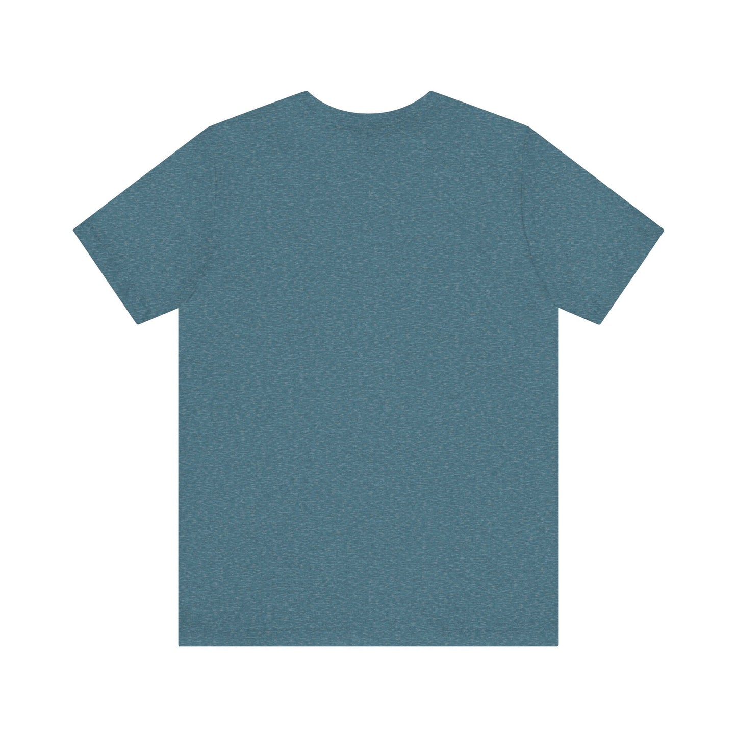 Git the wire stretcher Tee