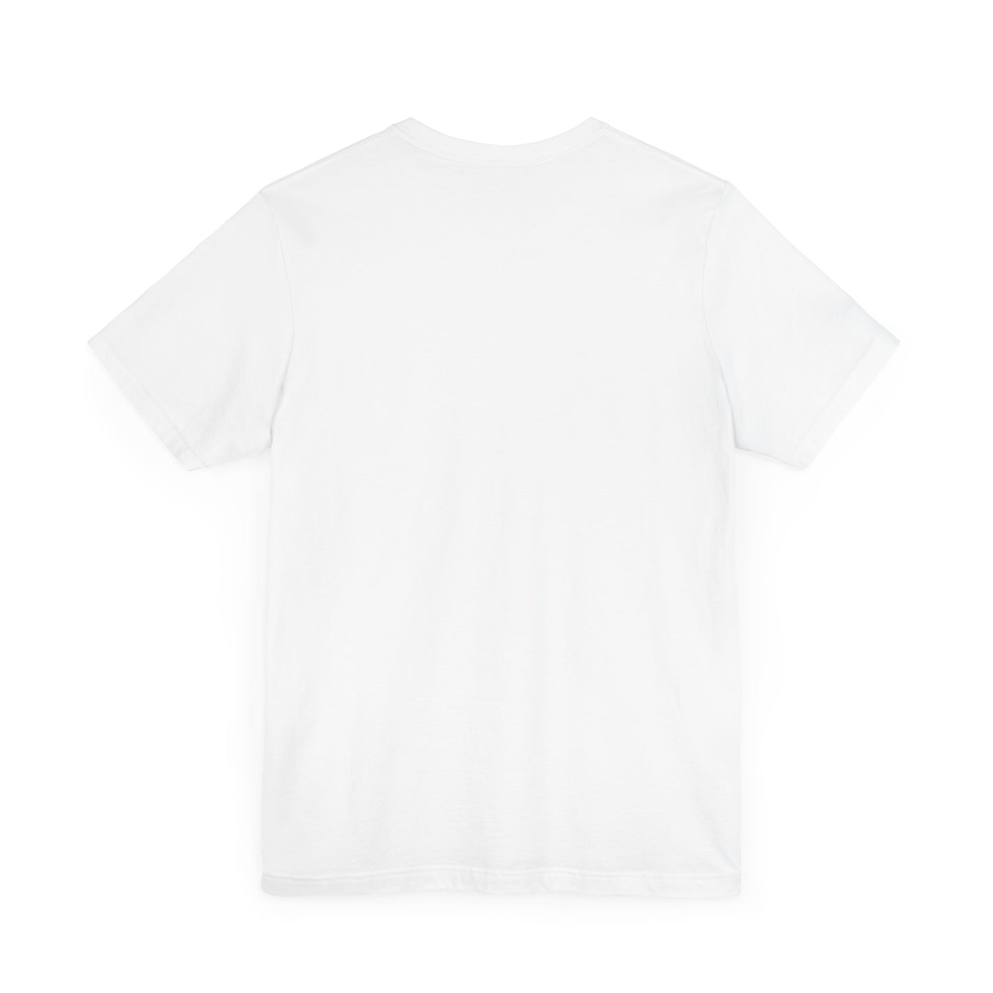 Bucket Bastards Tee