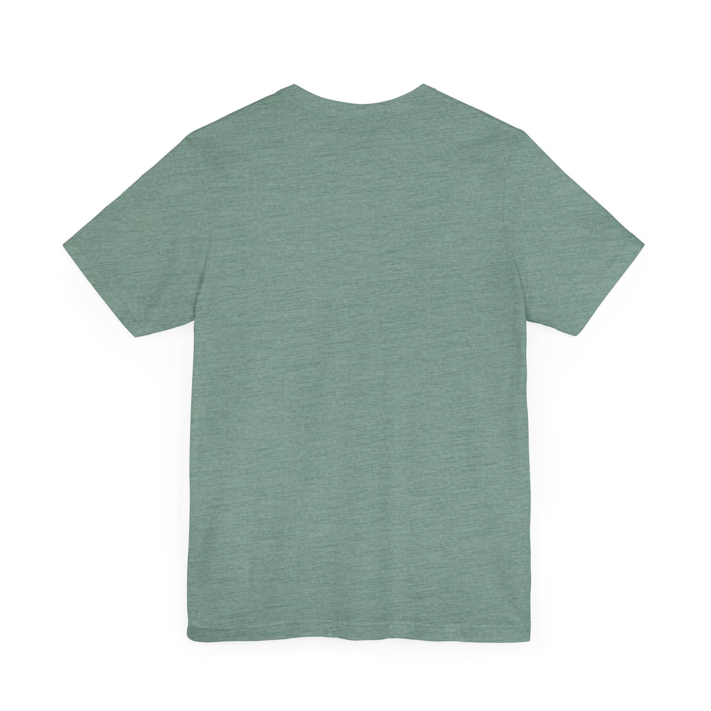 Retro Chasin' That Double Bubble - Vintage Style Graphic Shirt