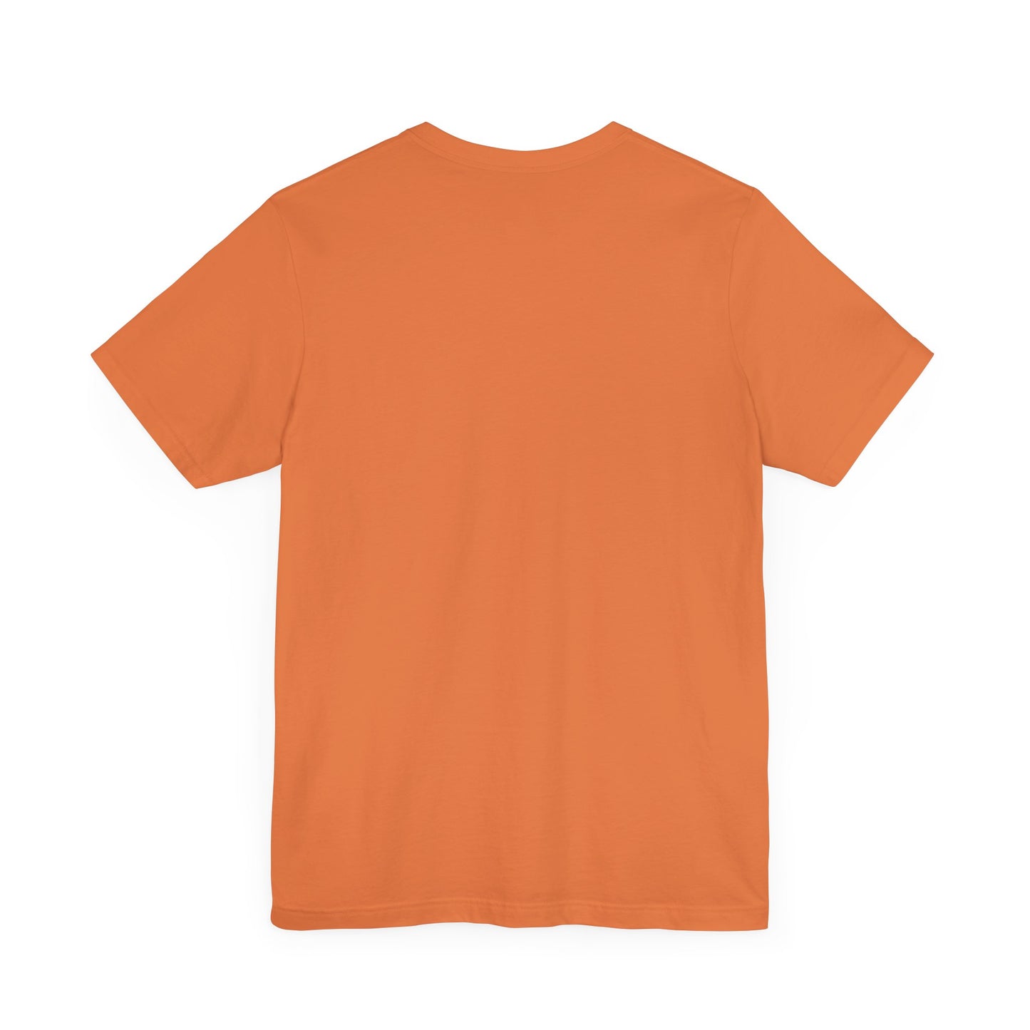Git the wire stretcher Tee