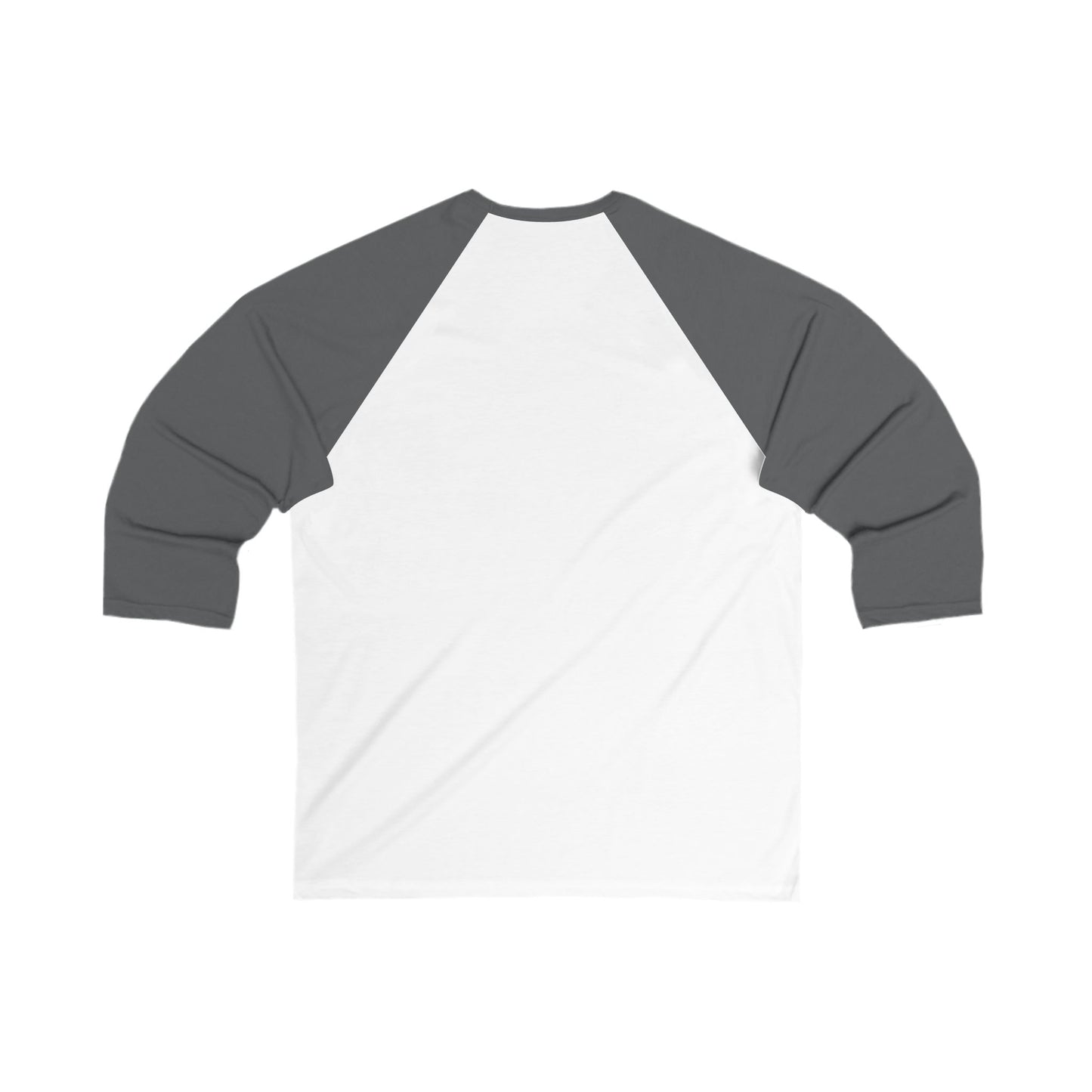 ScumGrunt Supply Co. Sleeve Baseball Tee