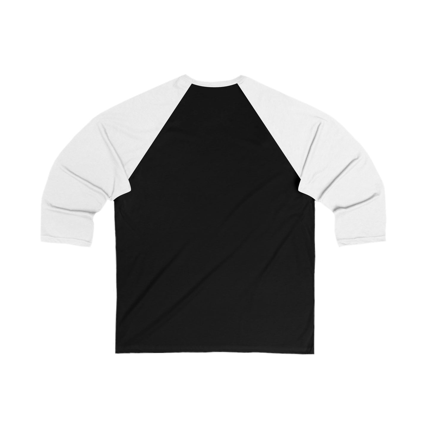 ScumGrunt Supply Co. Sleeve Baseball Tee