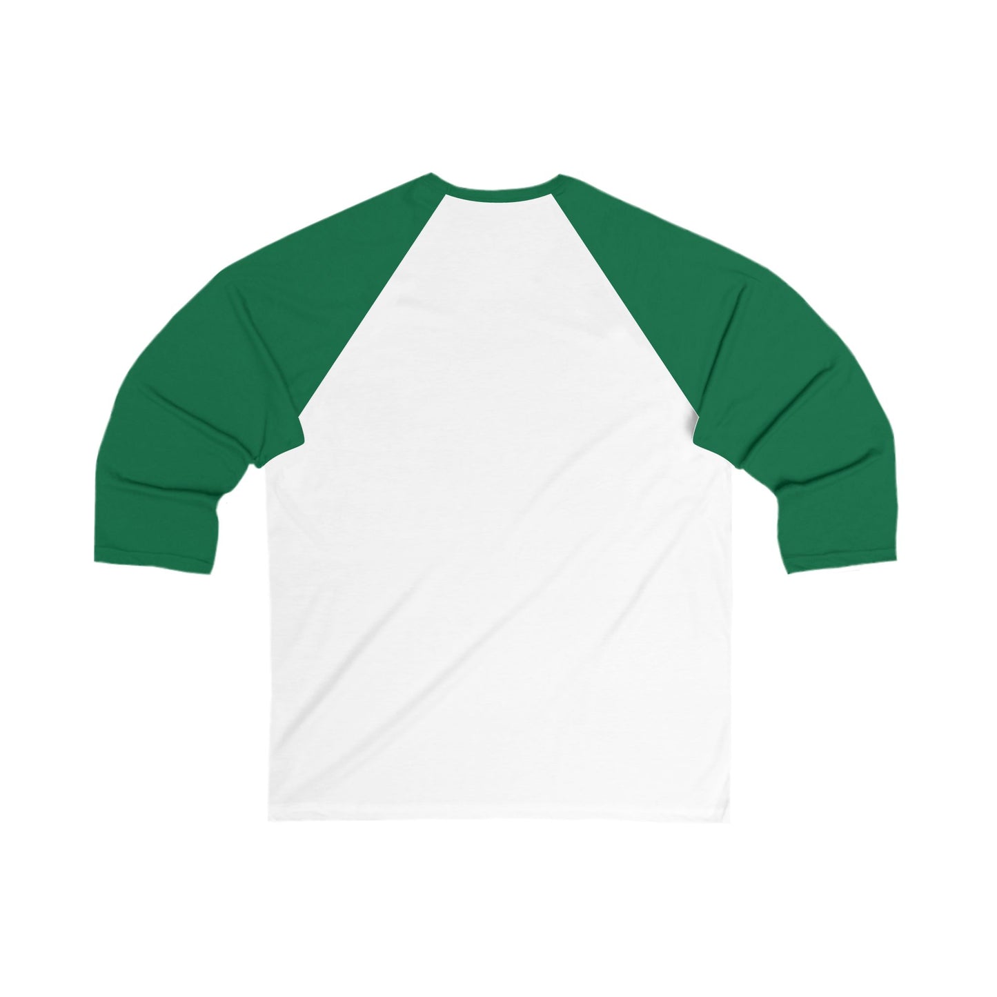 ScumGrunt Supply Co. Sleeve Baseball Tee