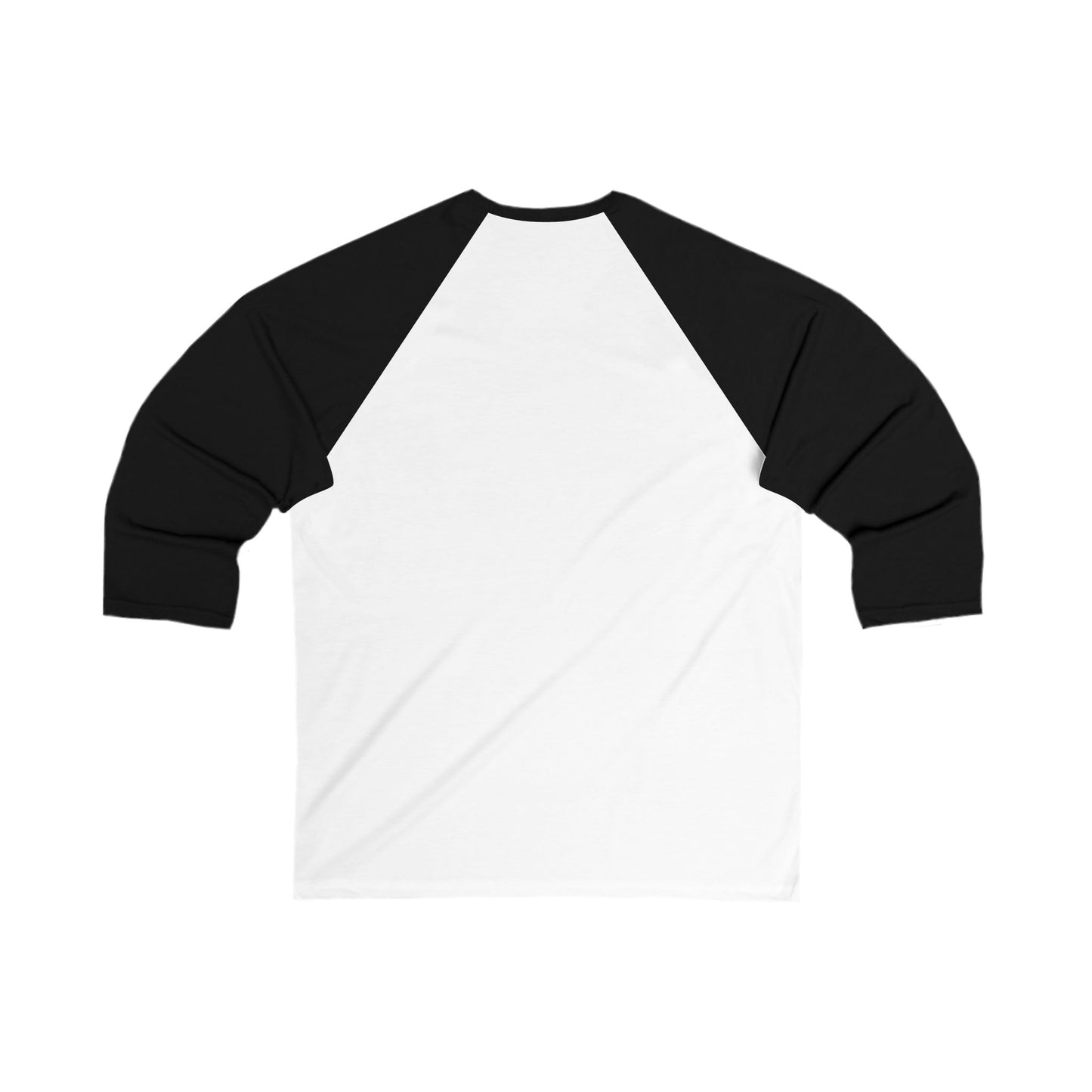 ScumGrunt Supply Co. Sleeve Baseball Tee