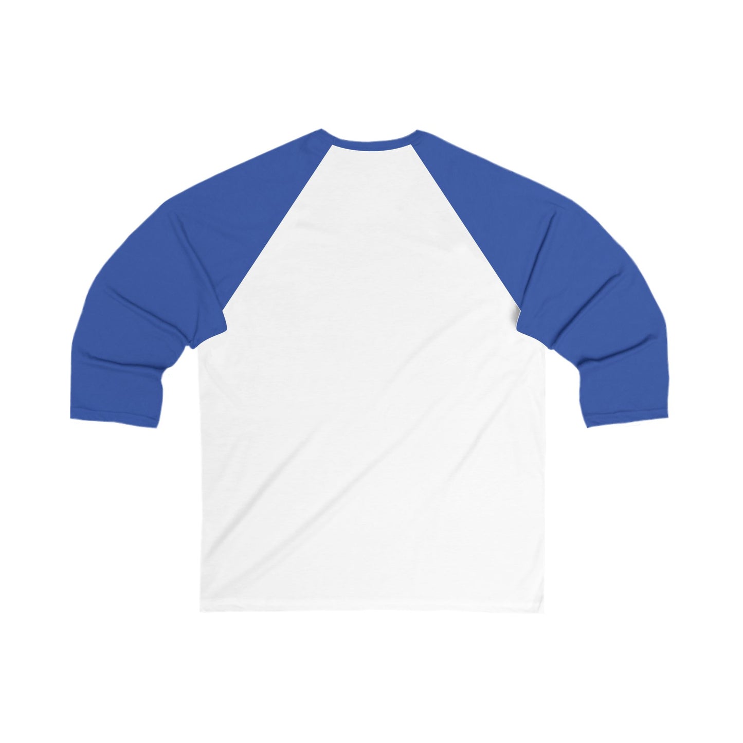 ScumGrunt Supply Co. Sleeve Baseball Tee