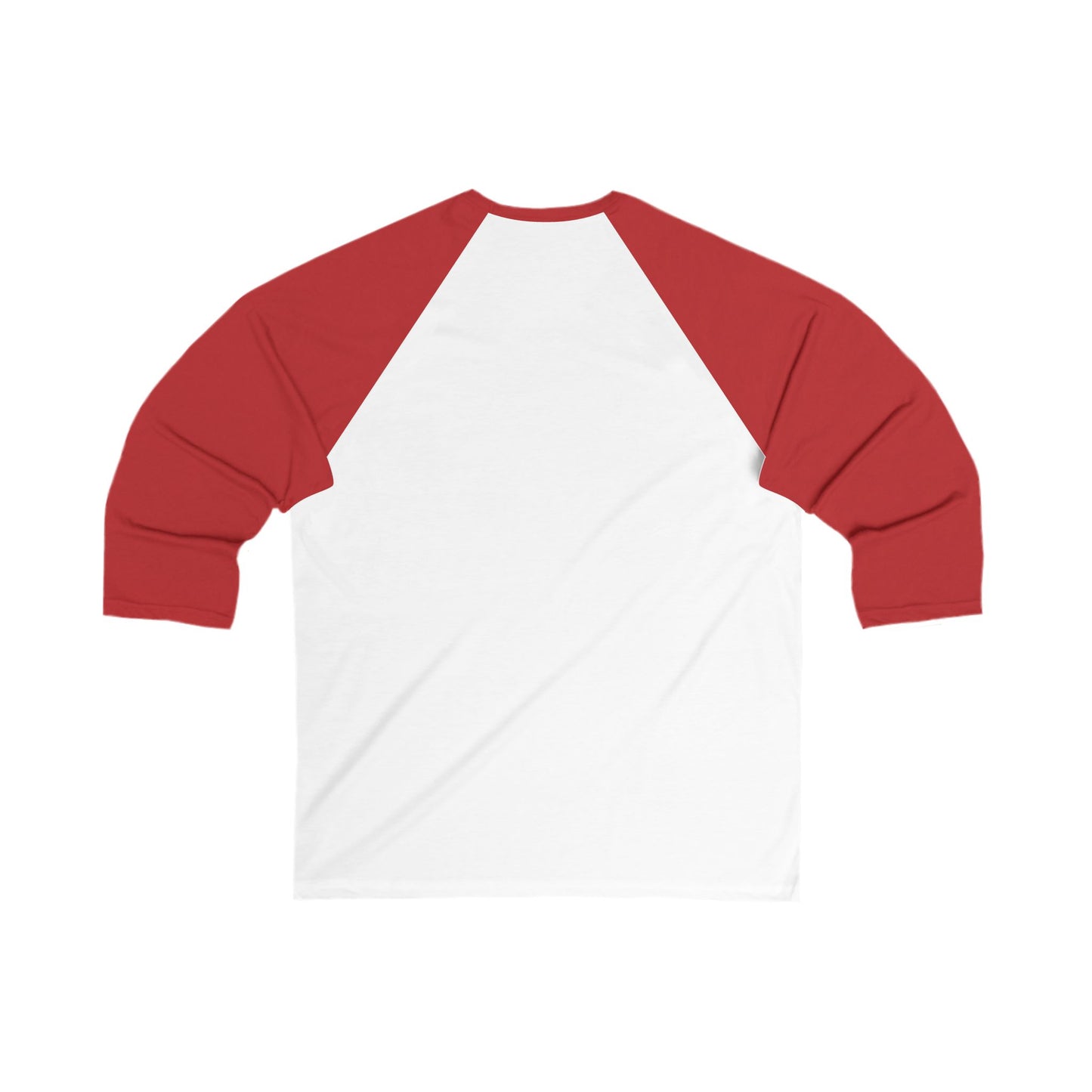 ScumGrunt Supply Co. Sleeve Baseball Tee