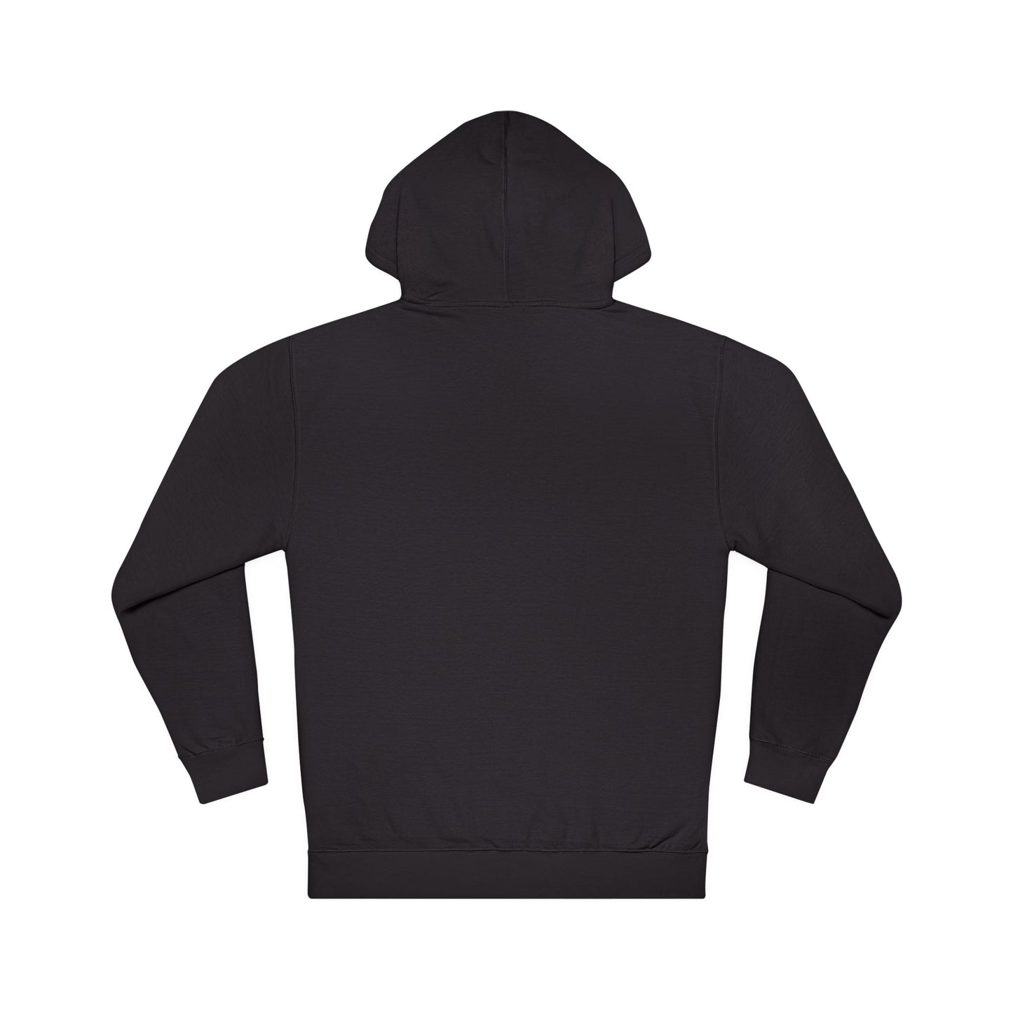 GunGrunt Hoodie