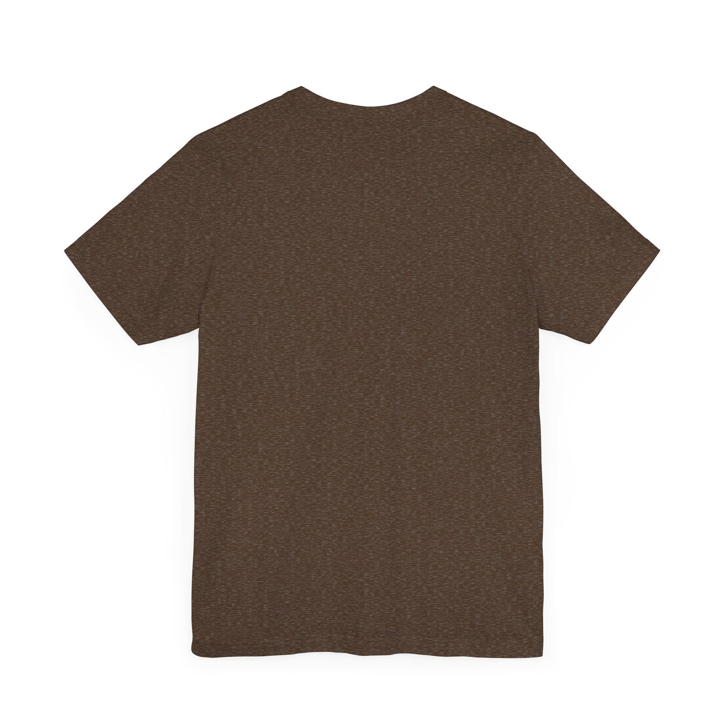 ScumGrunts Legends Tee