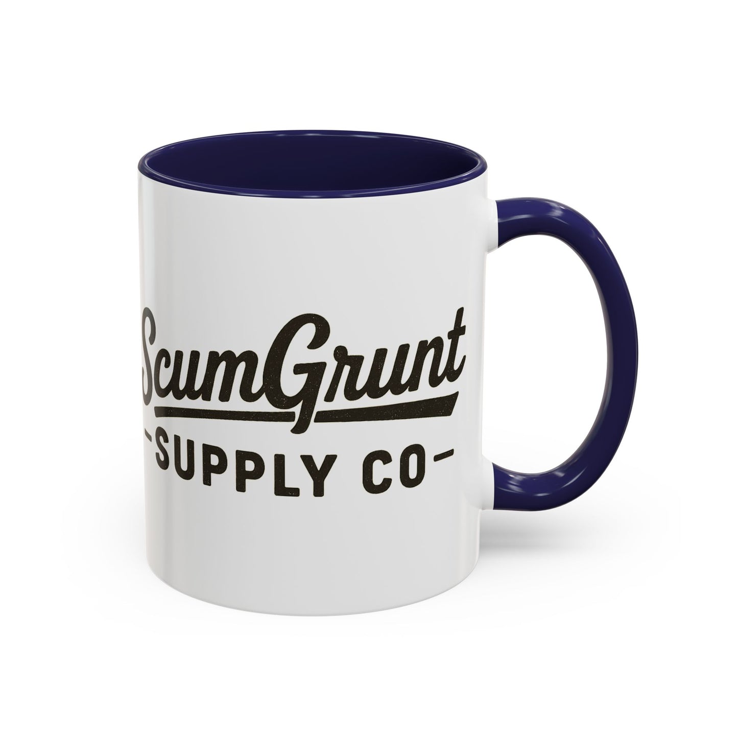 I love my Grunt 1
