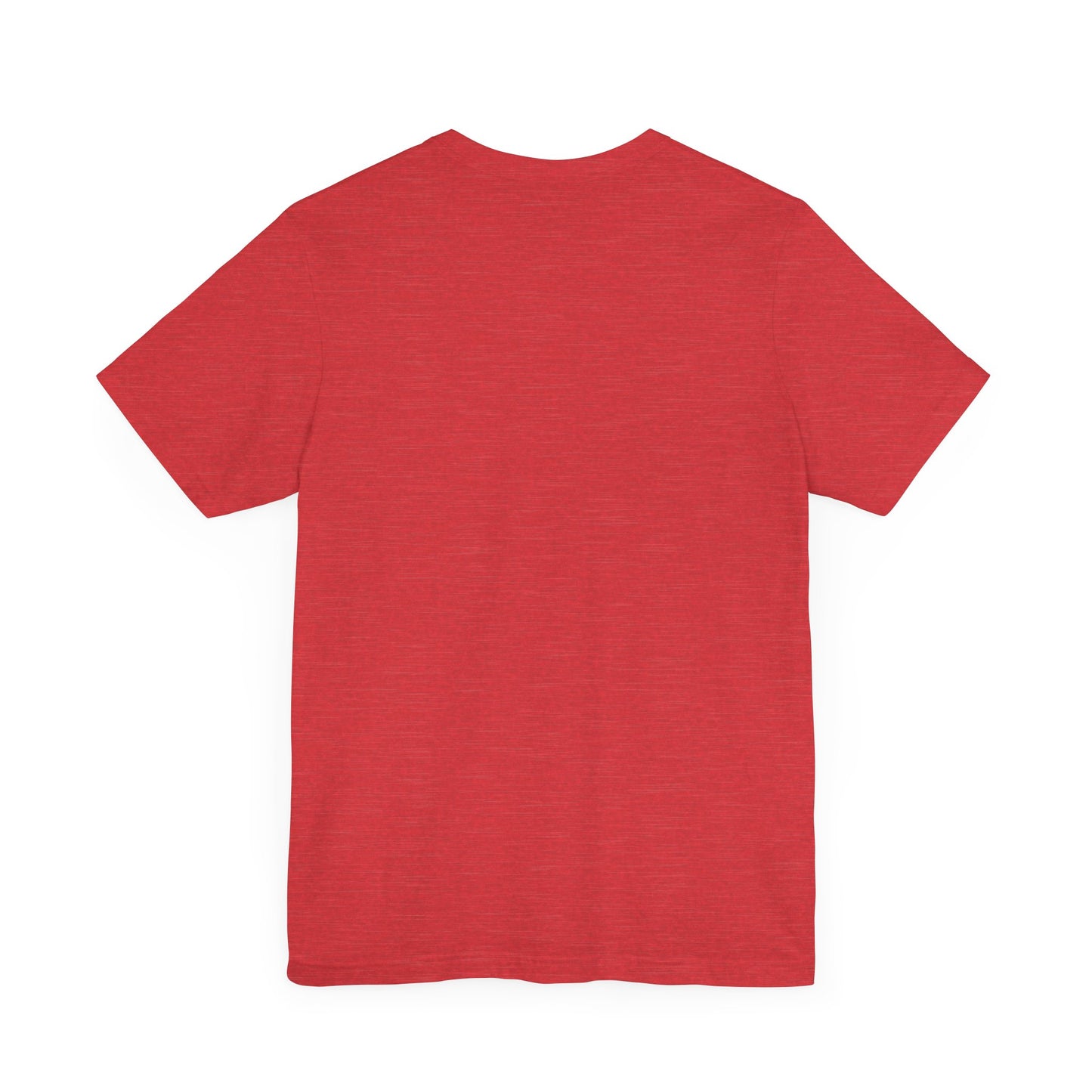 Graphic Tee- 'SCUM GRUNT'