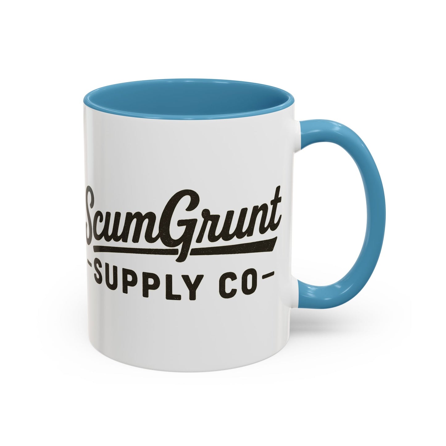 I love my Grunt 1
