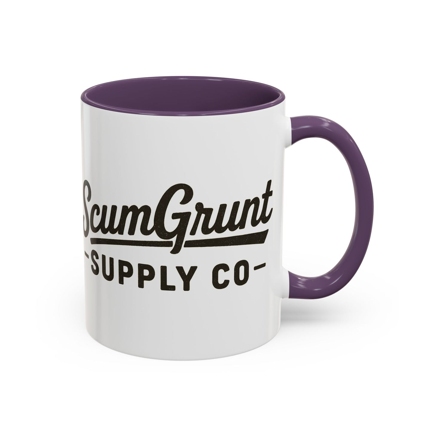 I love my Grunt 1