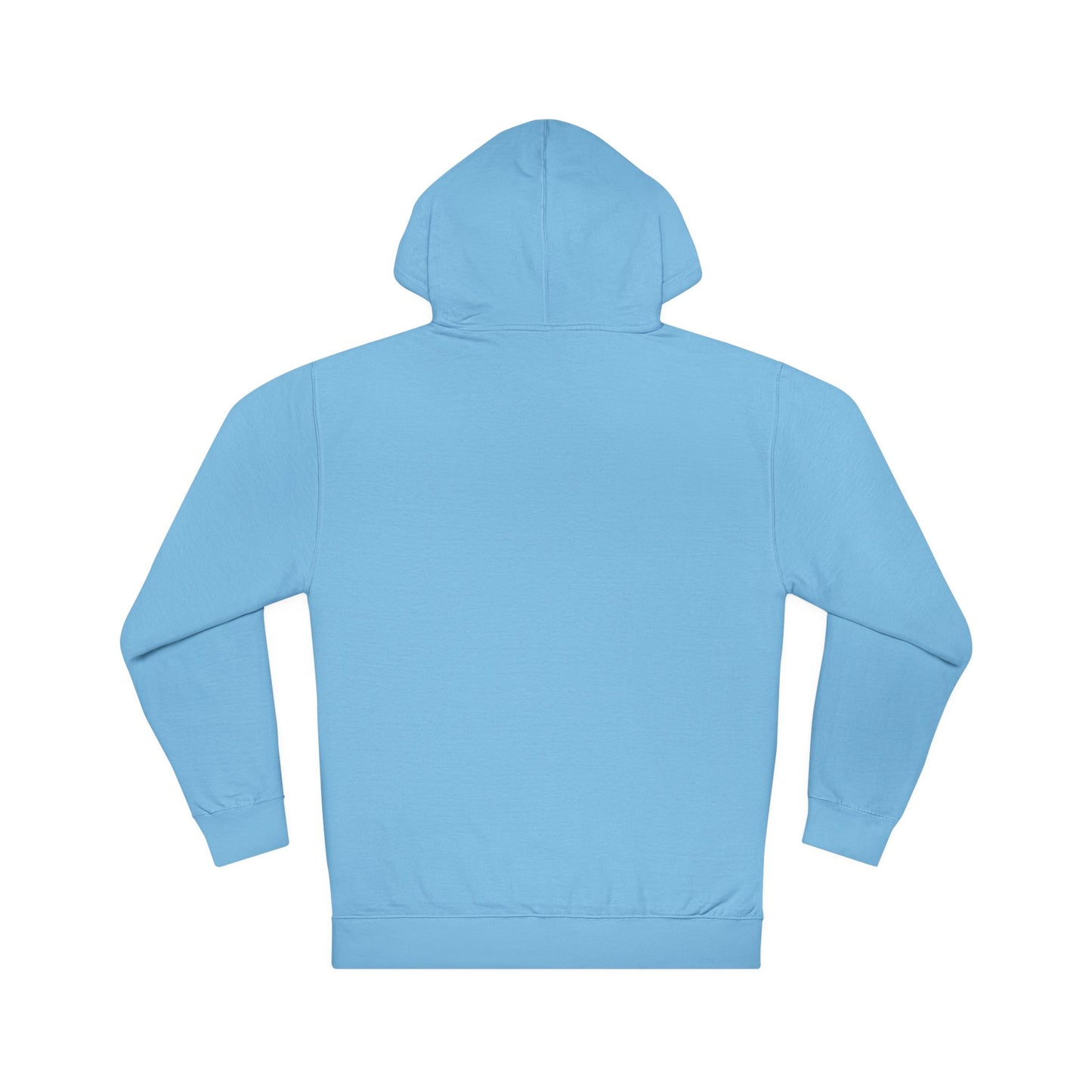 GunGrunt Hoodie