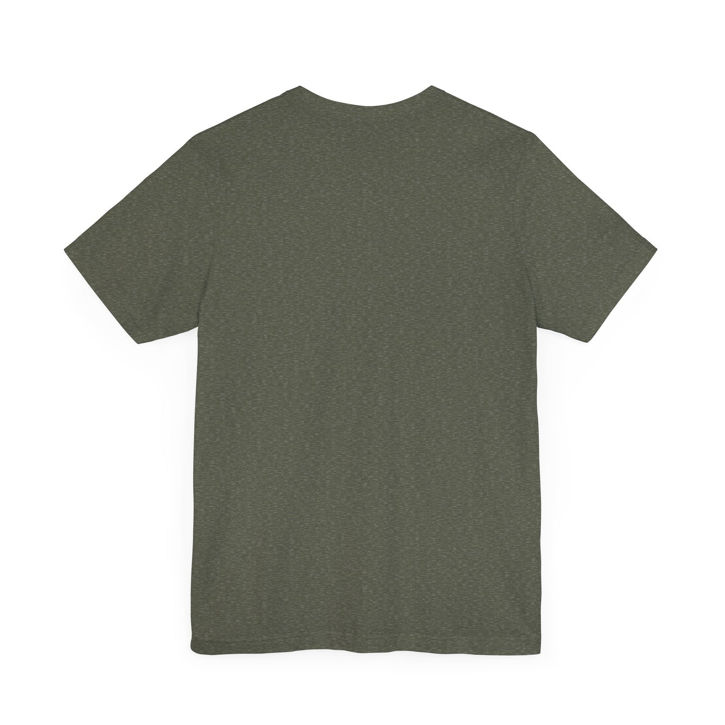 Graphic Tee- 'SCUM GRUNT'