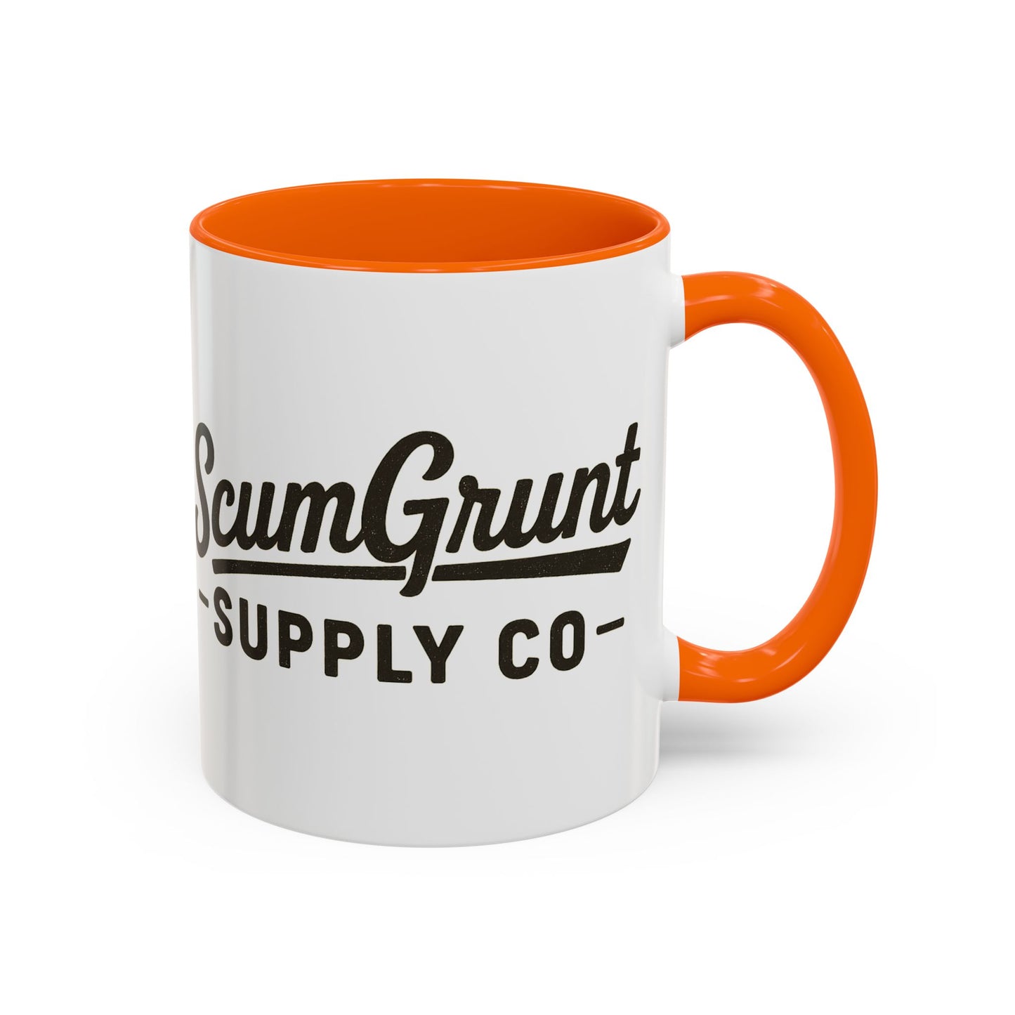 I love my Grunt 1