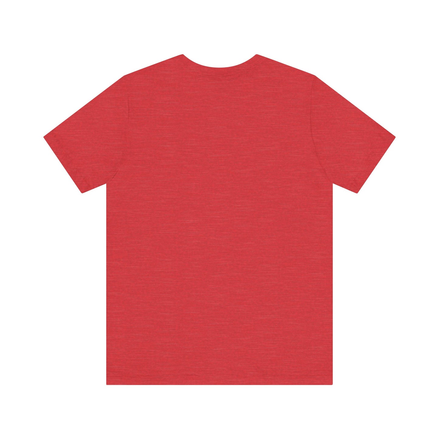 Graphic Tee- 'SCUM GRUNT'